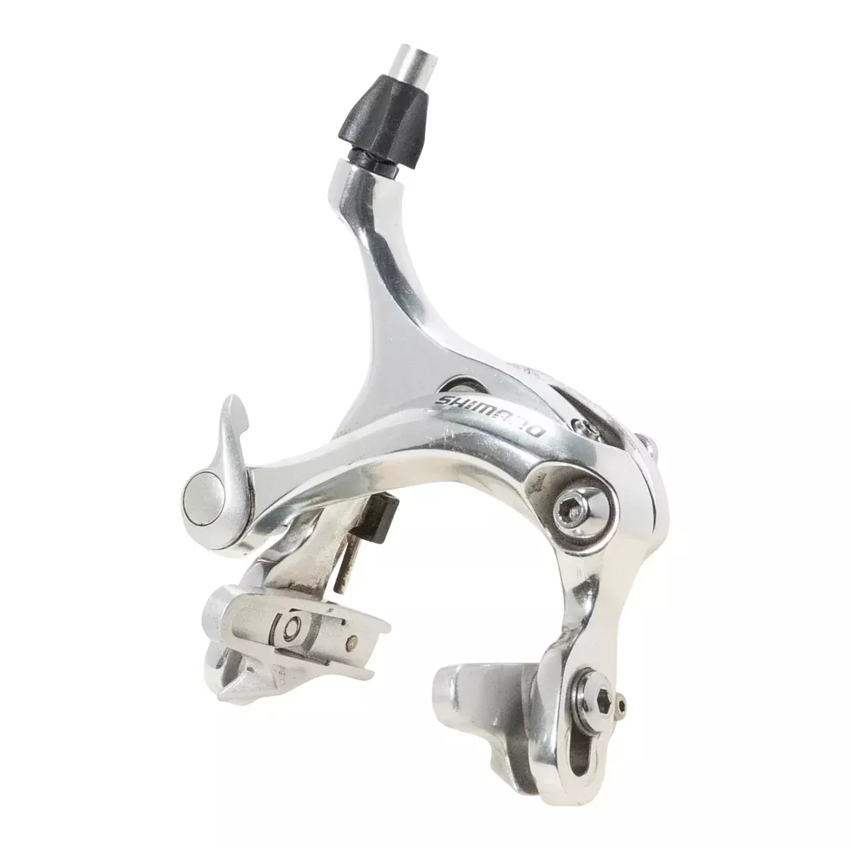 Shimano Shimano BR-R650 Brake Caliper