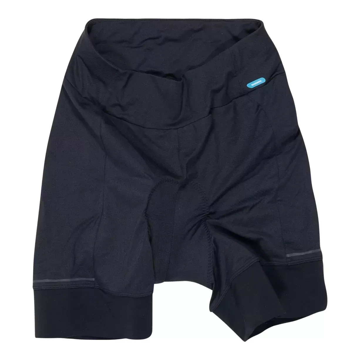 Shimano Sumire Shorts - Women's