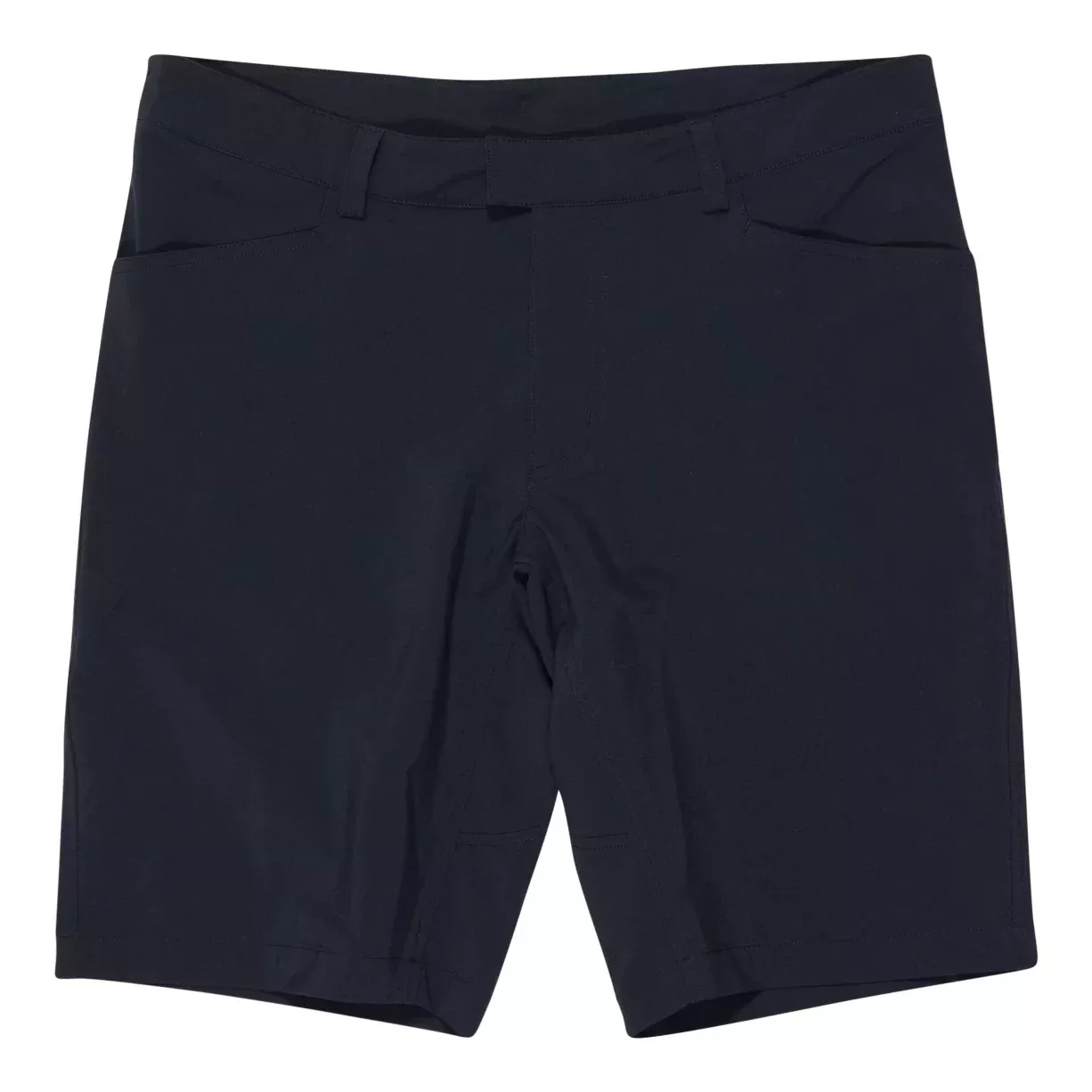 Shimano Transit Path Shorts - Men's