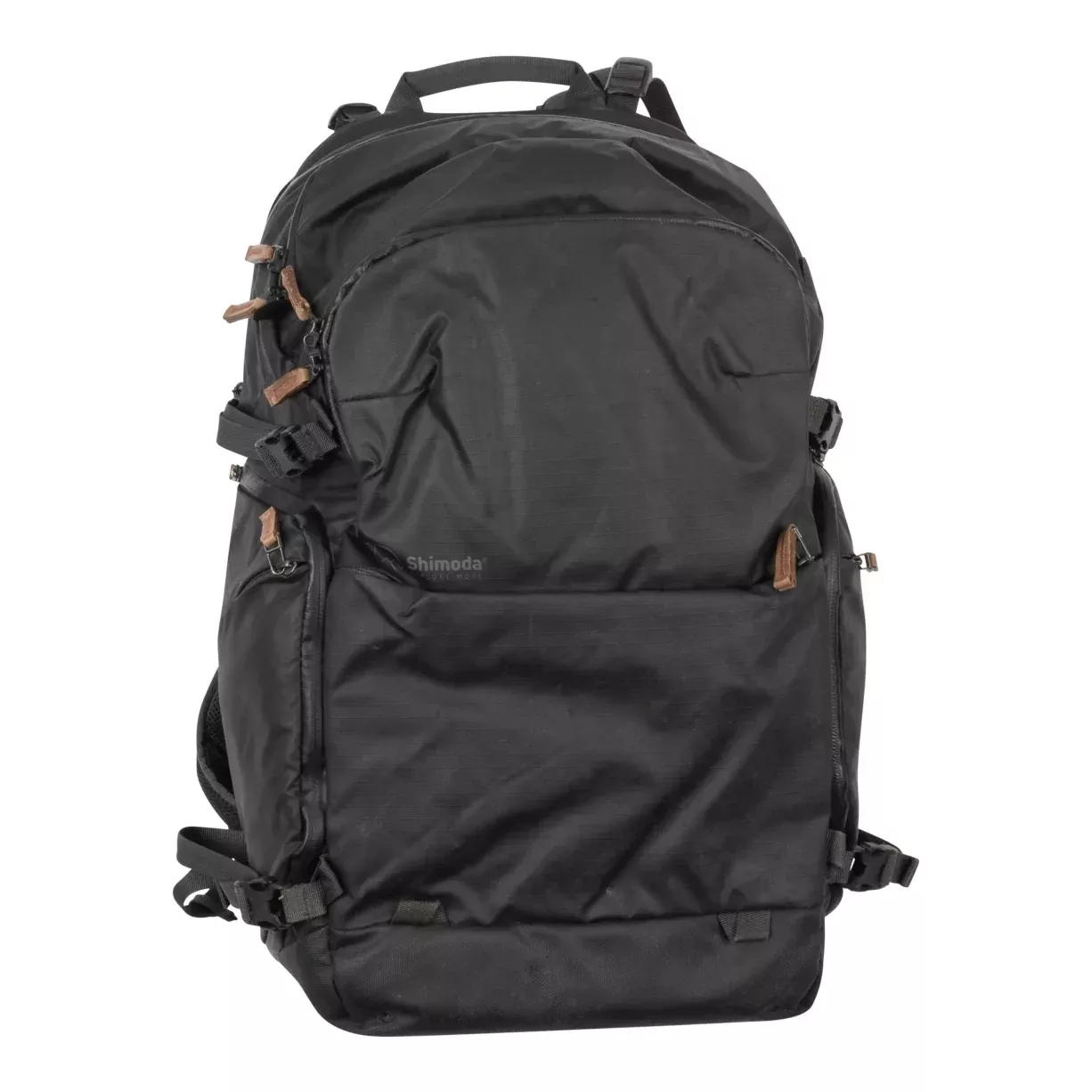 Shimoda Explore Backpack