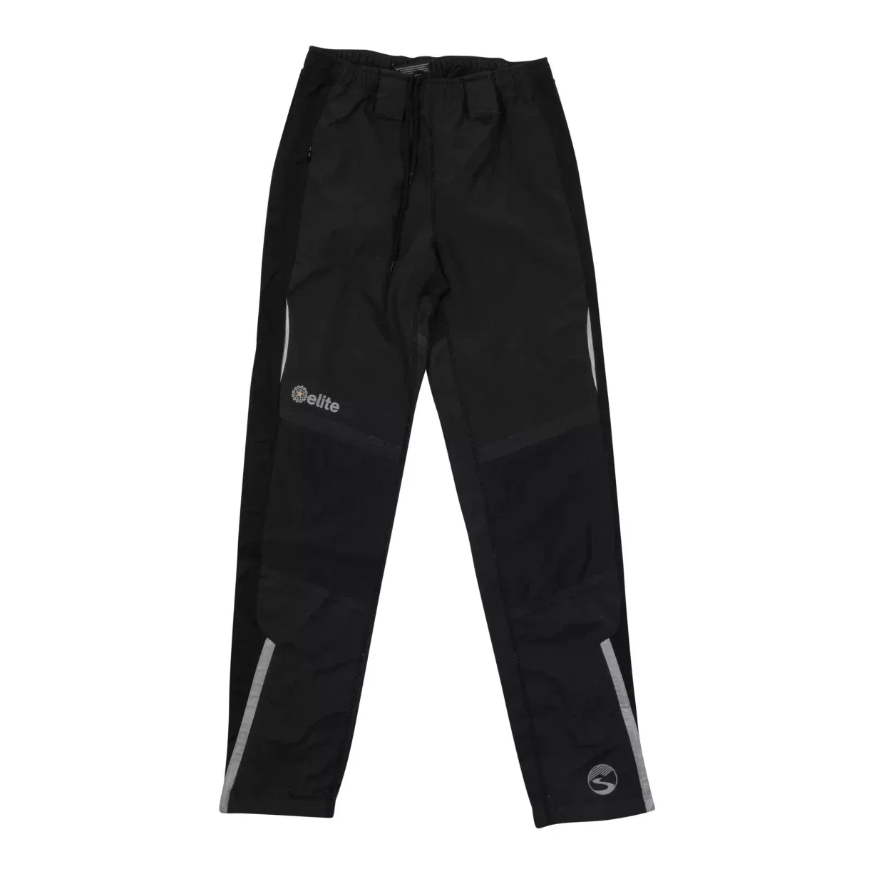 Showers Pass Skyline Pant - Men's