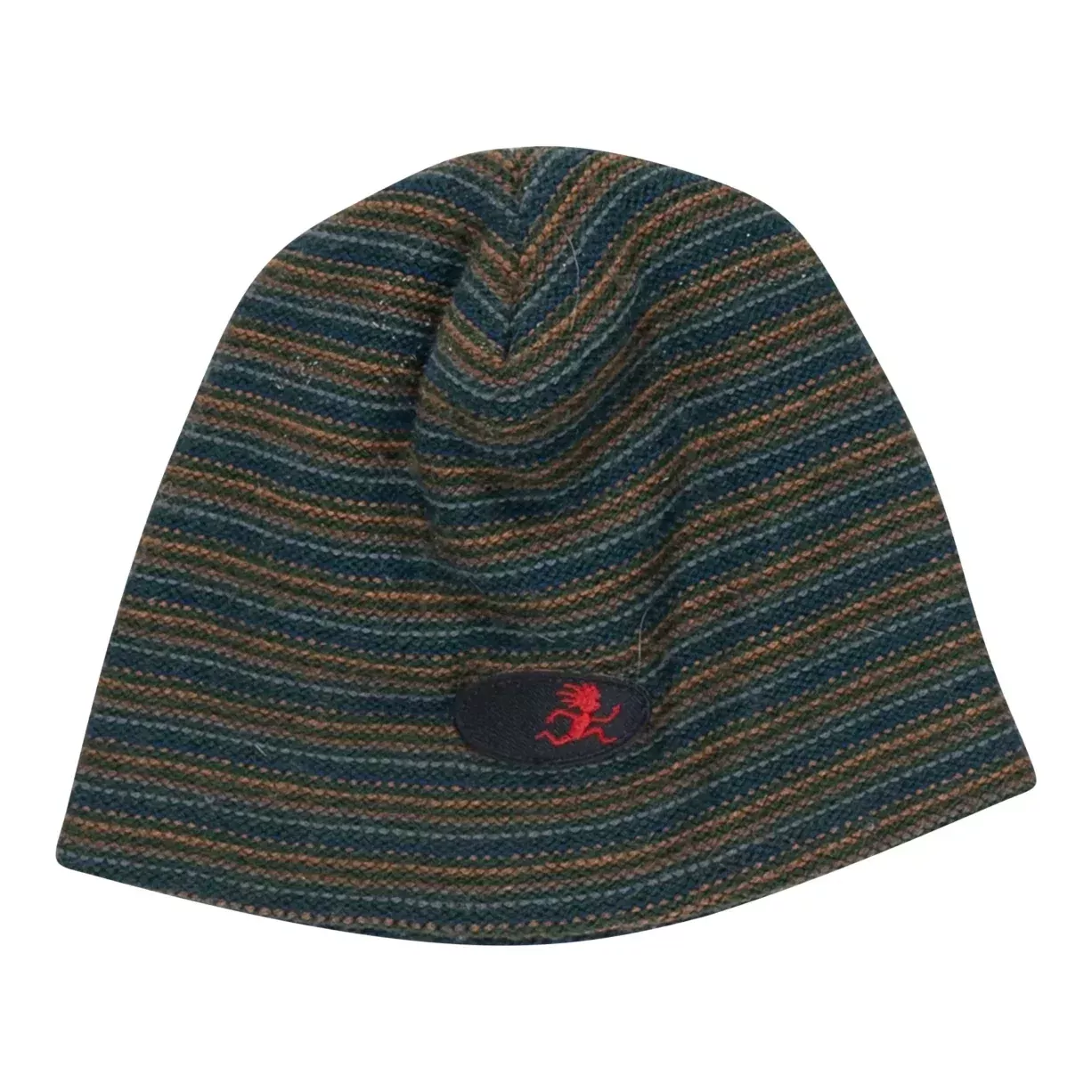 Shred Alert Beanie