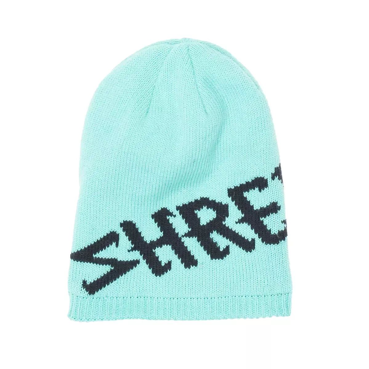 Shred Co Beanie Shred Co Beanie