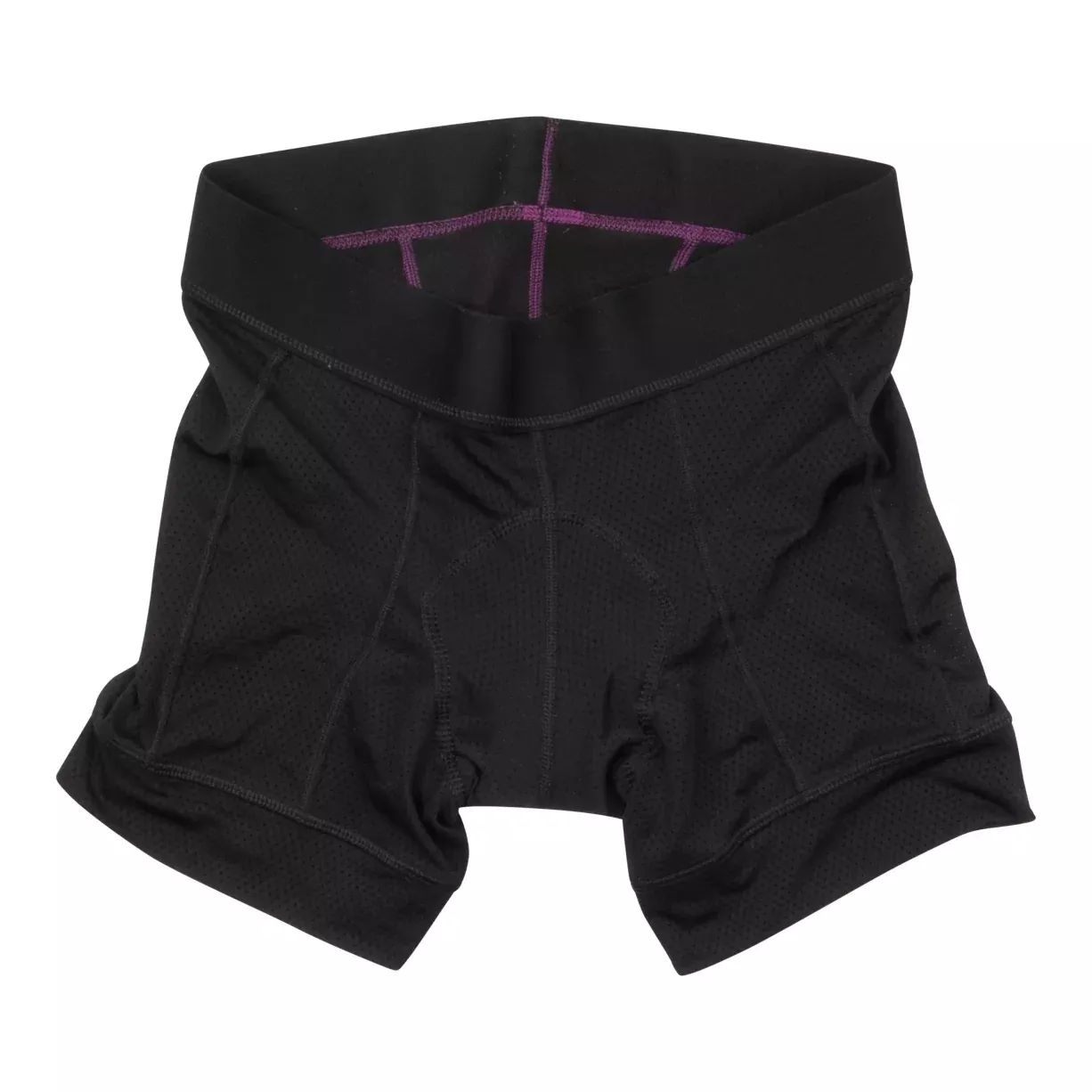 Shredly Yogacham Cycling Shorts Liner - Women's
