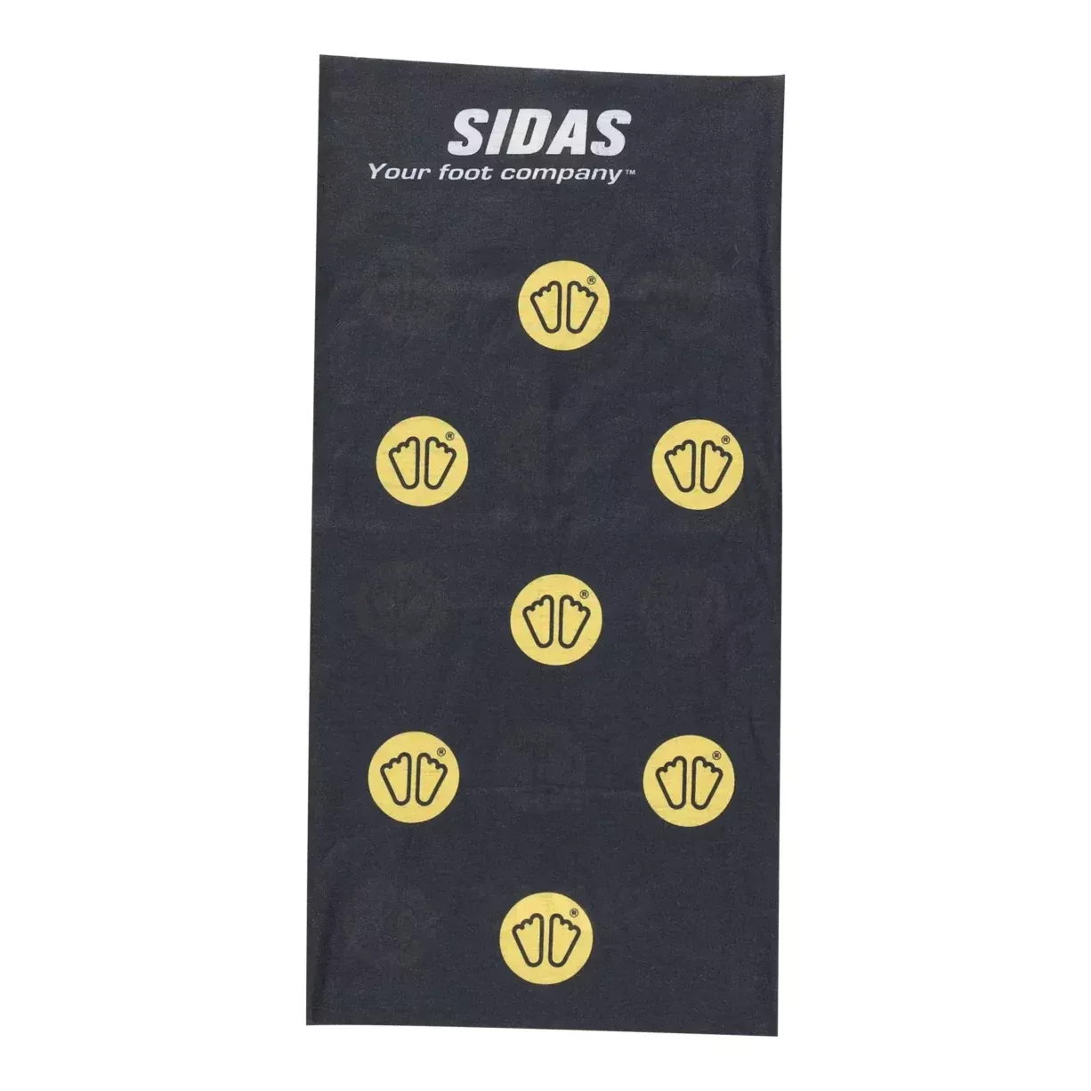 Sidas Neck Buff