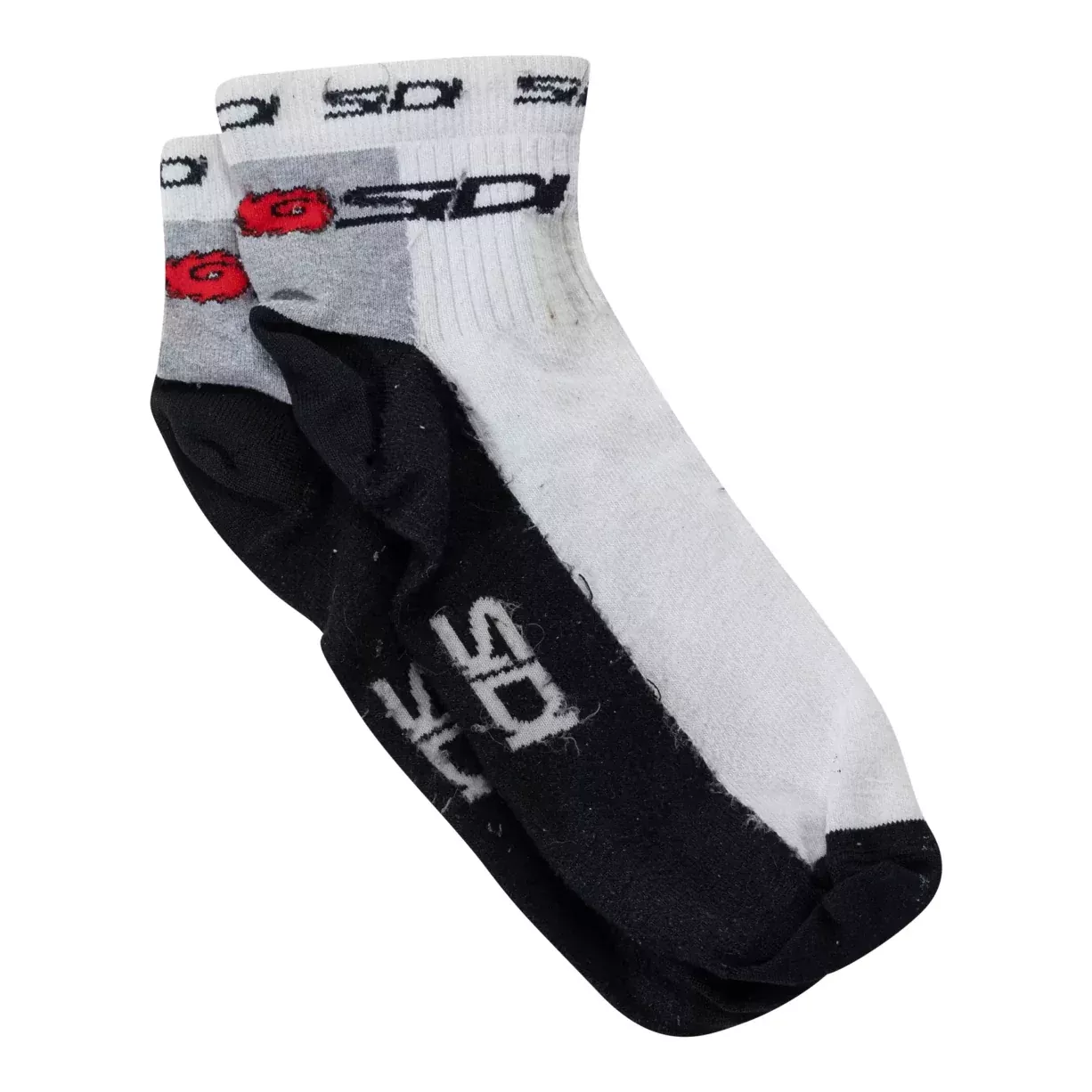 Sidi Cycling Socks