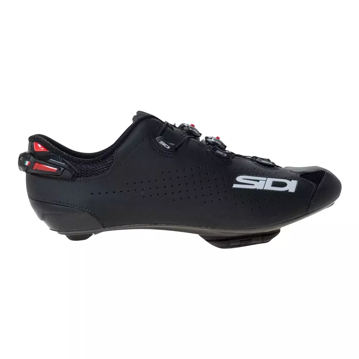 Sidi Shot 2 Road Cycling Shoes