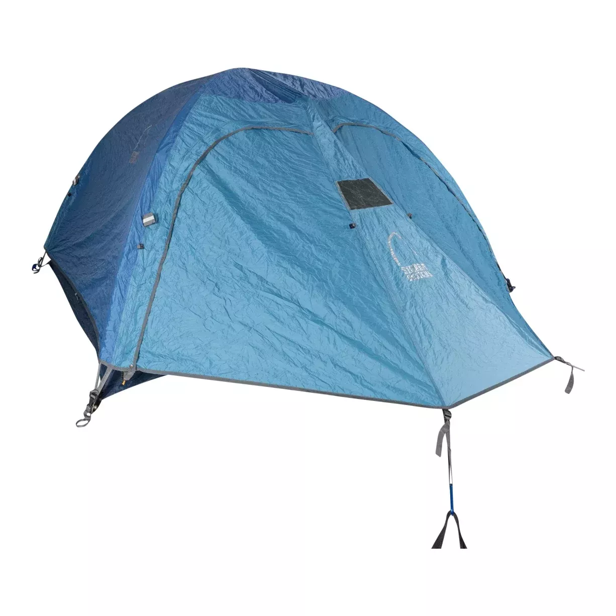 Sierra Designs Antares 3 Tent