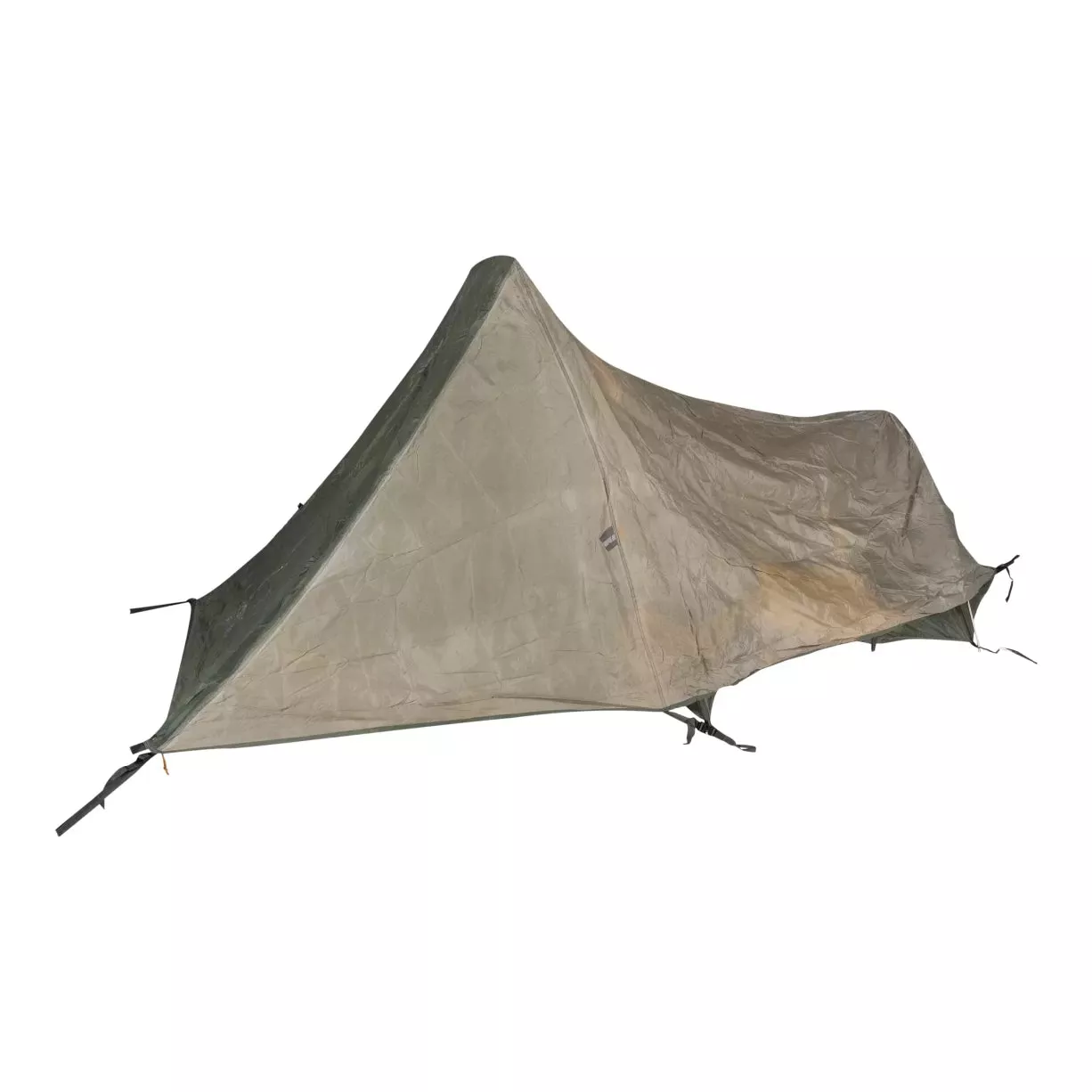 Sierra Designs Clip Flashlight 2 Person Tent
