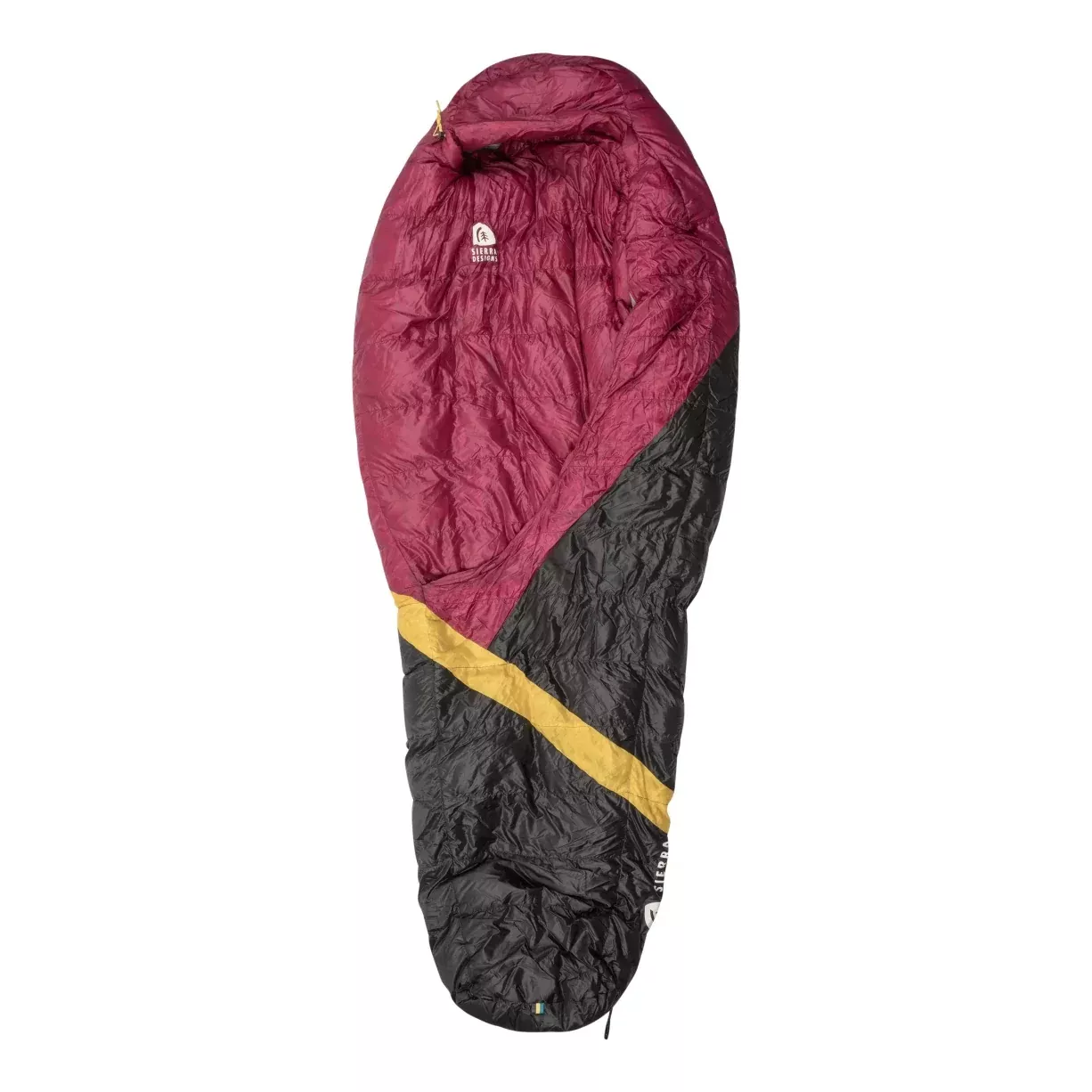 Sierra Designs Cloud 20 Sleeping Bag