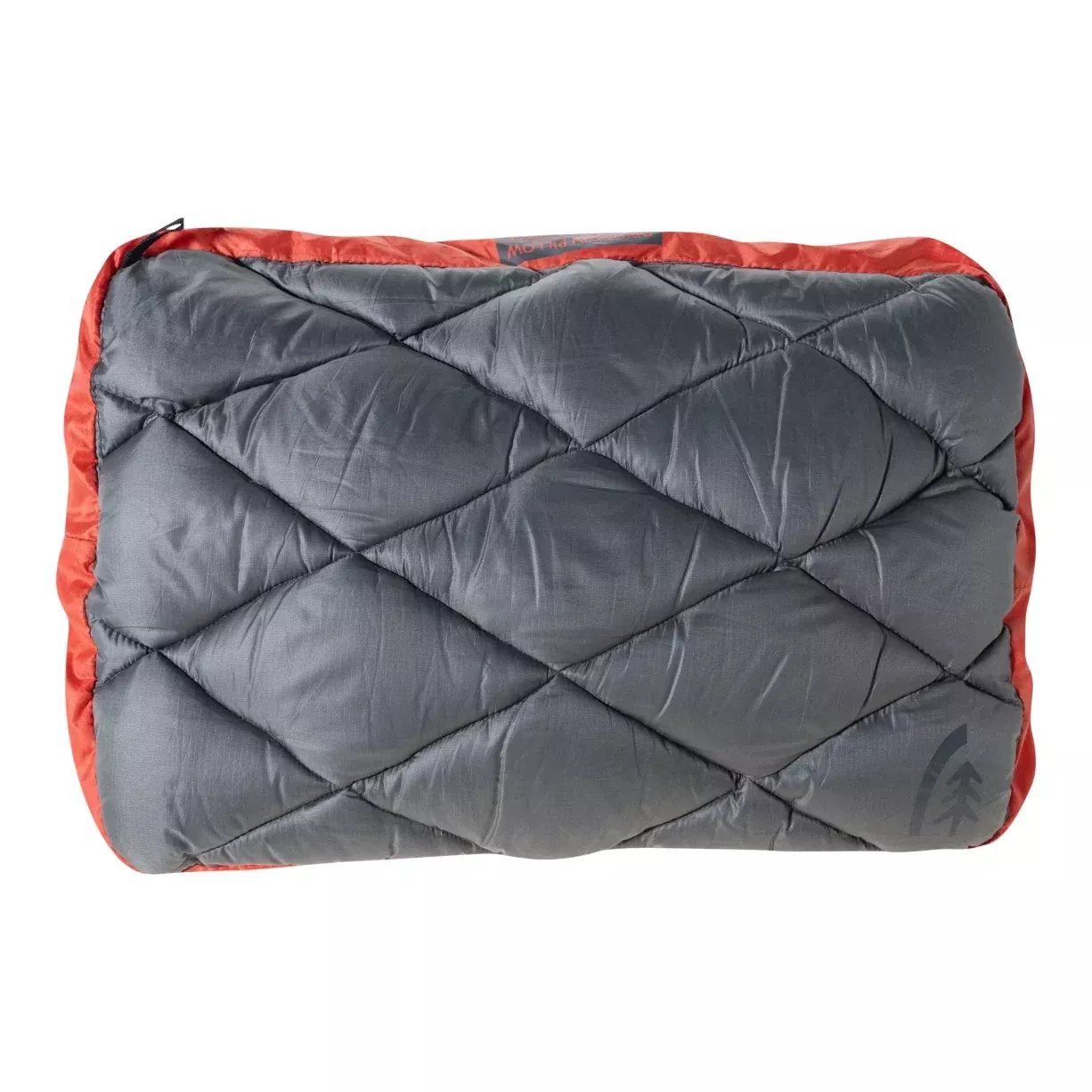 Sierra Designs DriDown 600 Fill Pillow