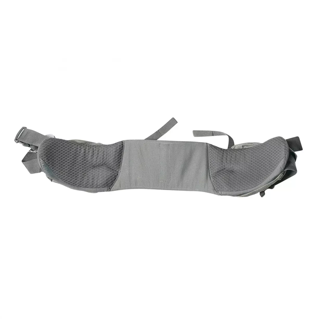 Sierra Designs Flex Capacitor Replacement Hip Belt