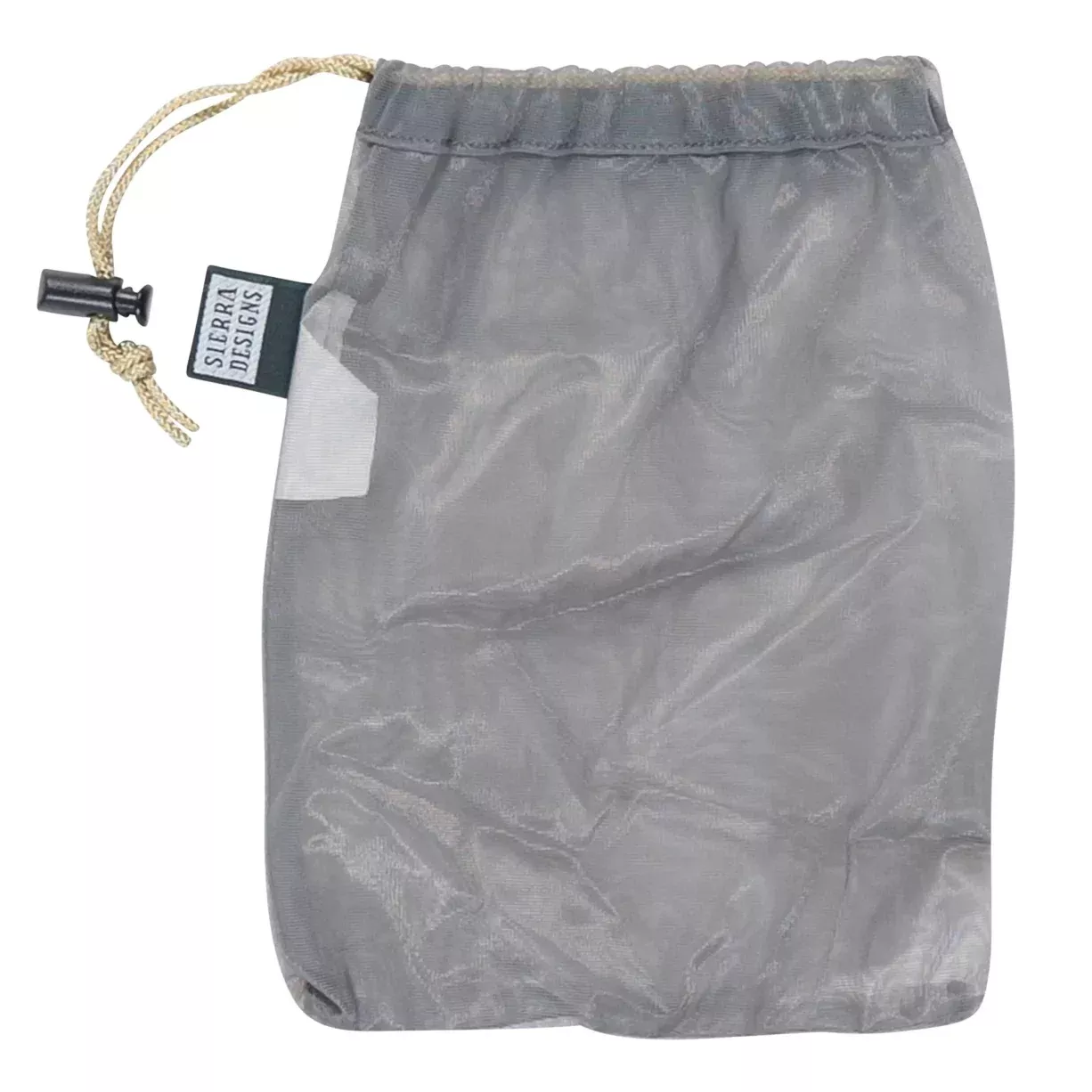 Sierra Designs Mesh Stuff Sack