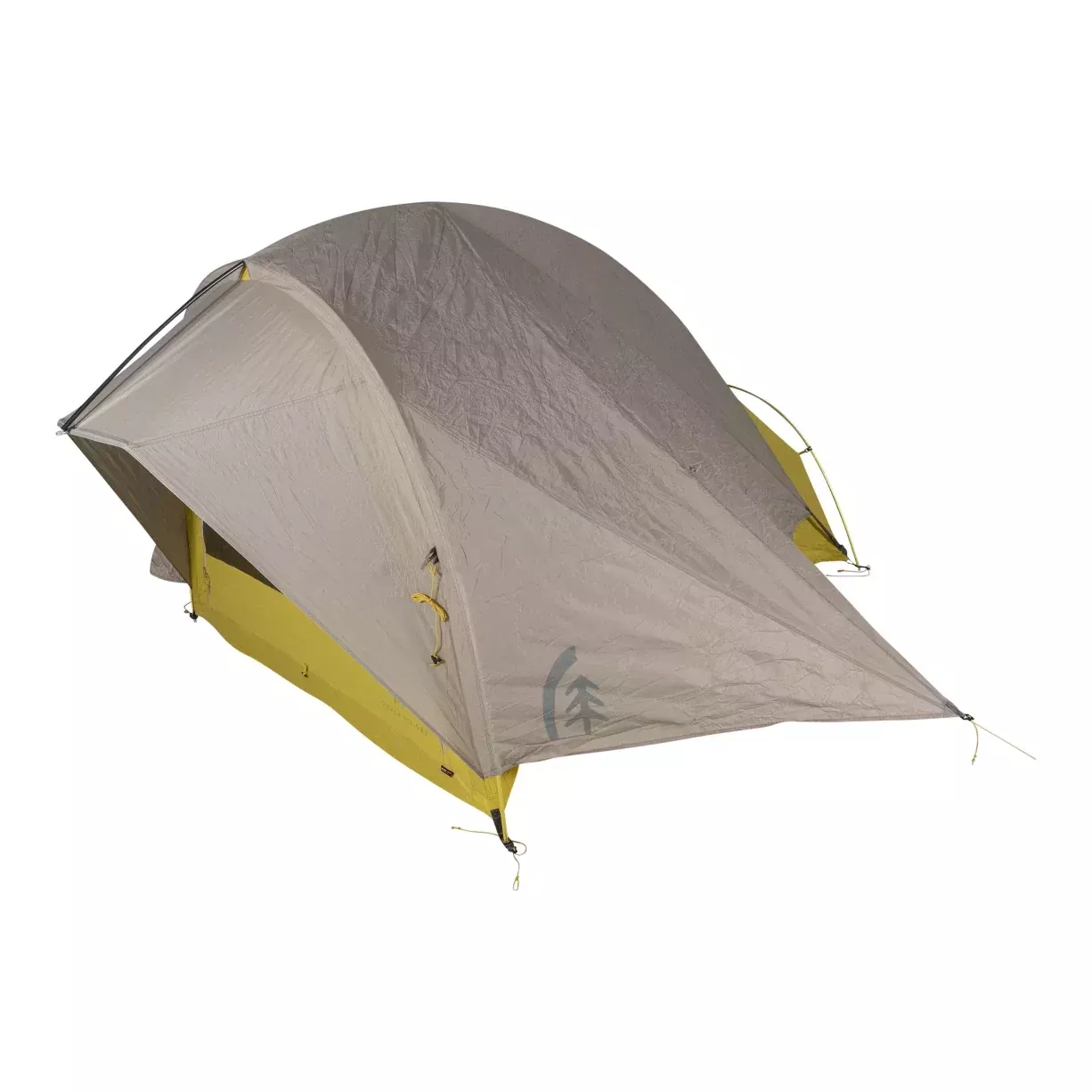 Sierra Designs Nightwatch 2 FL Tent