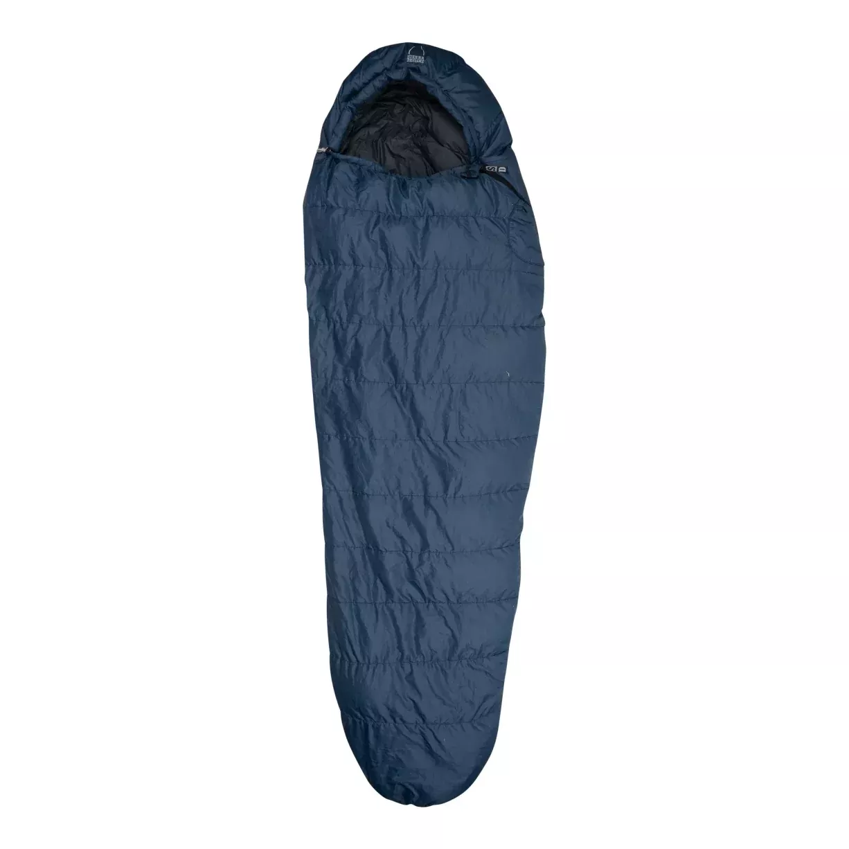 Sierra Designs Orcas Island 30 Degree Down Sleeping Bag