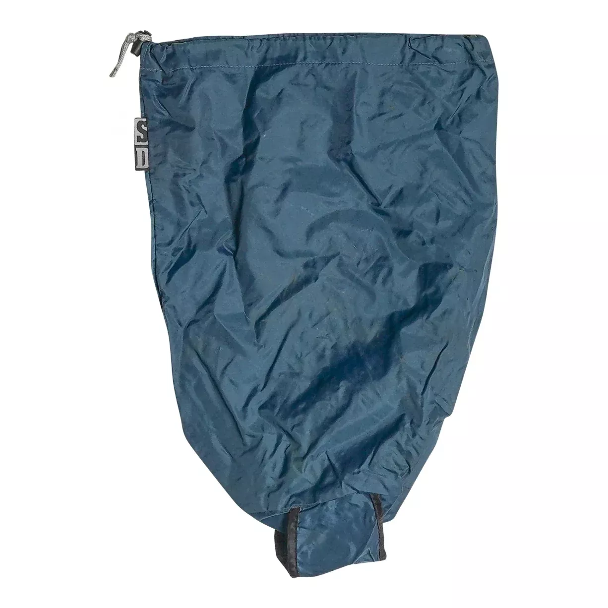 Sierra Designs Stuff Sack