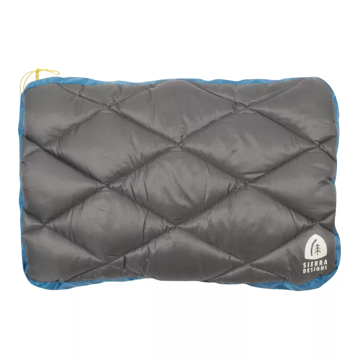 Sierra Designs Trekking Pillow