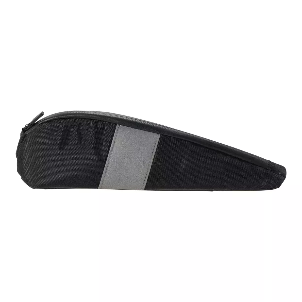 Silca Speed Capsule TT Direct Mount