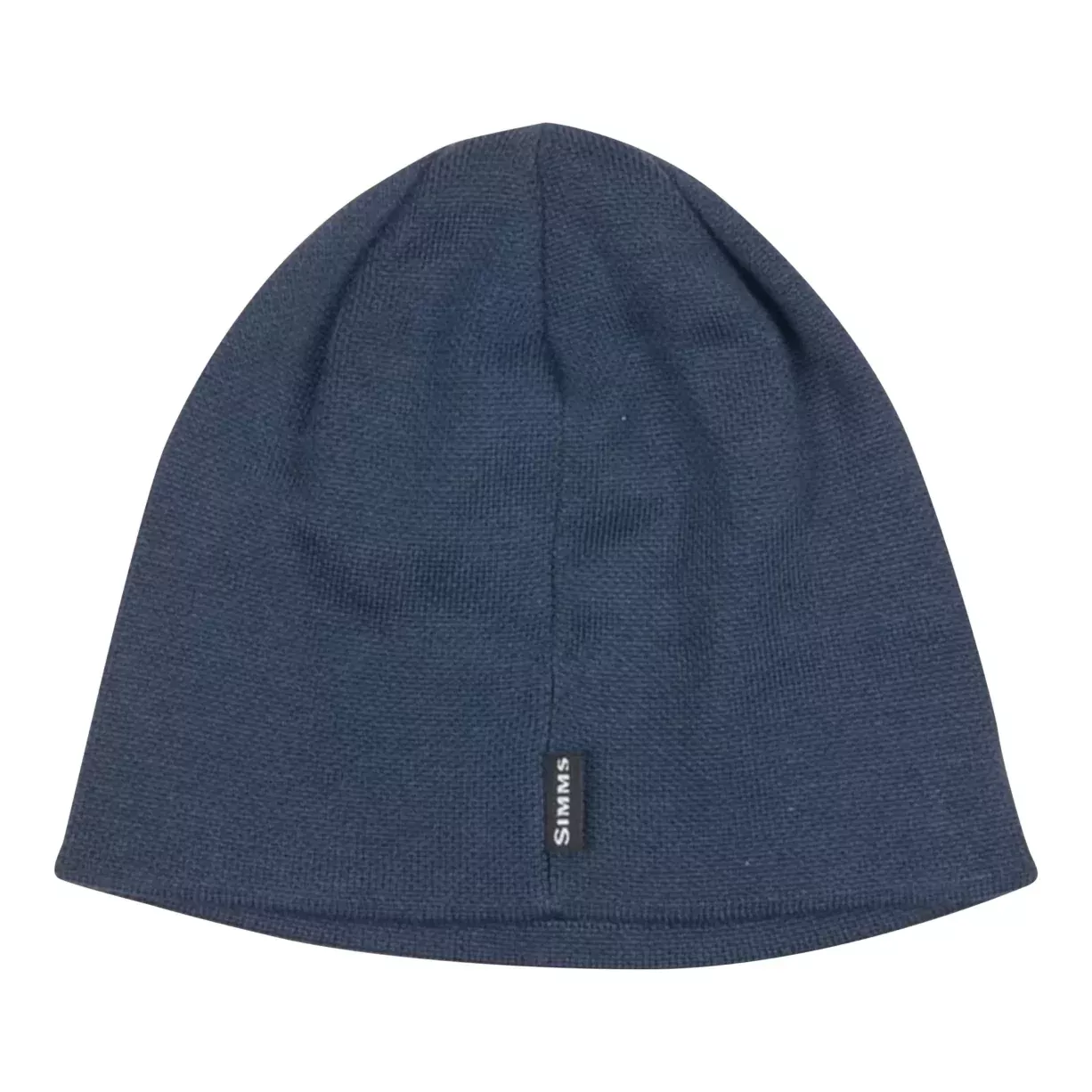 Simms Everyday Beanie