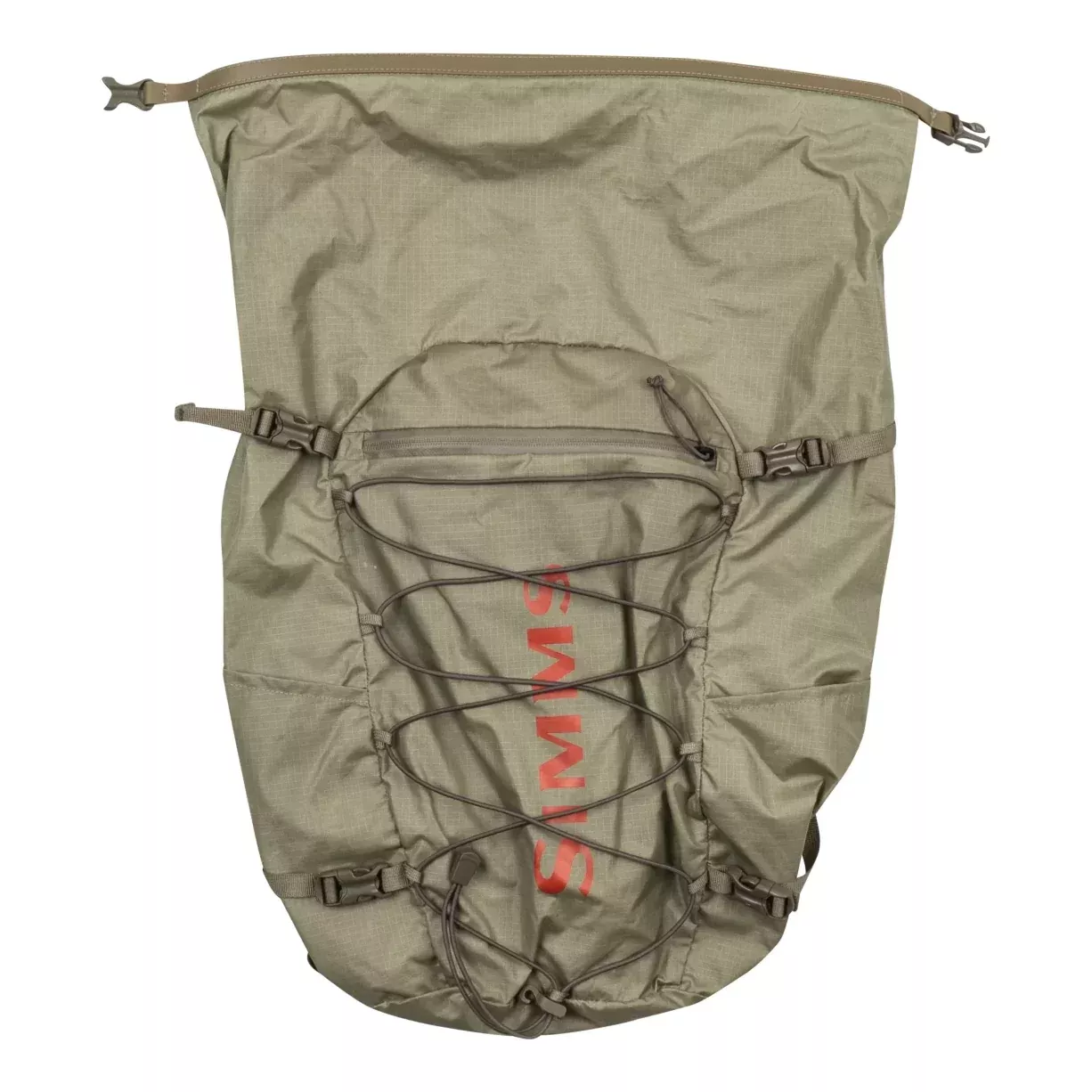 Simms Flyweight 20L Access Pack