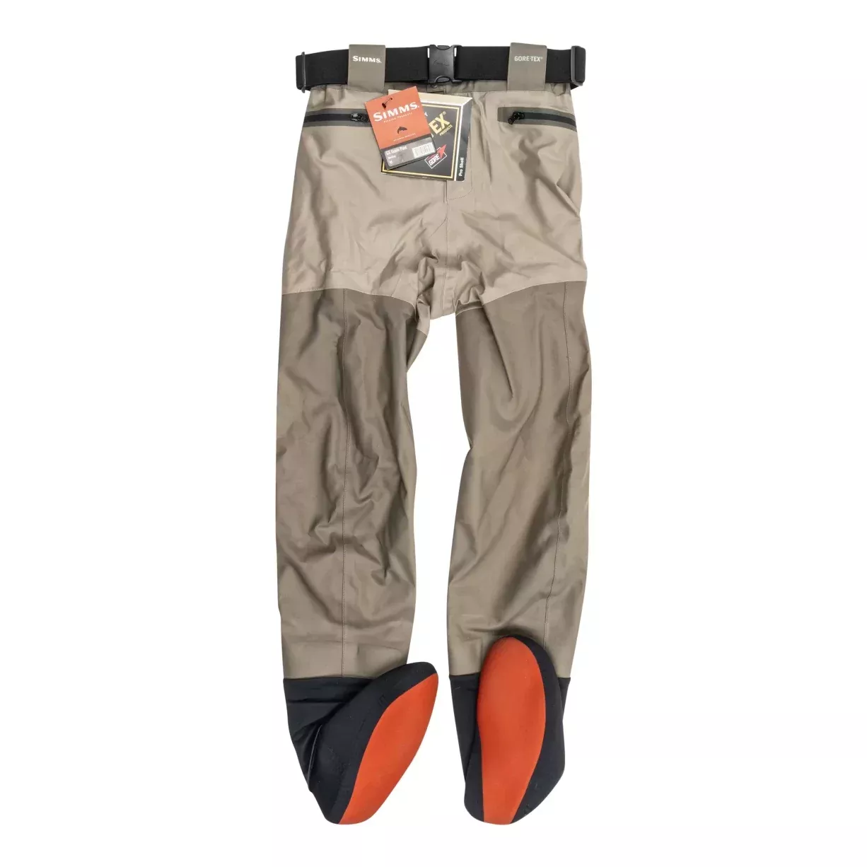 Simms G3 Guide Wading Pant - Men's