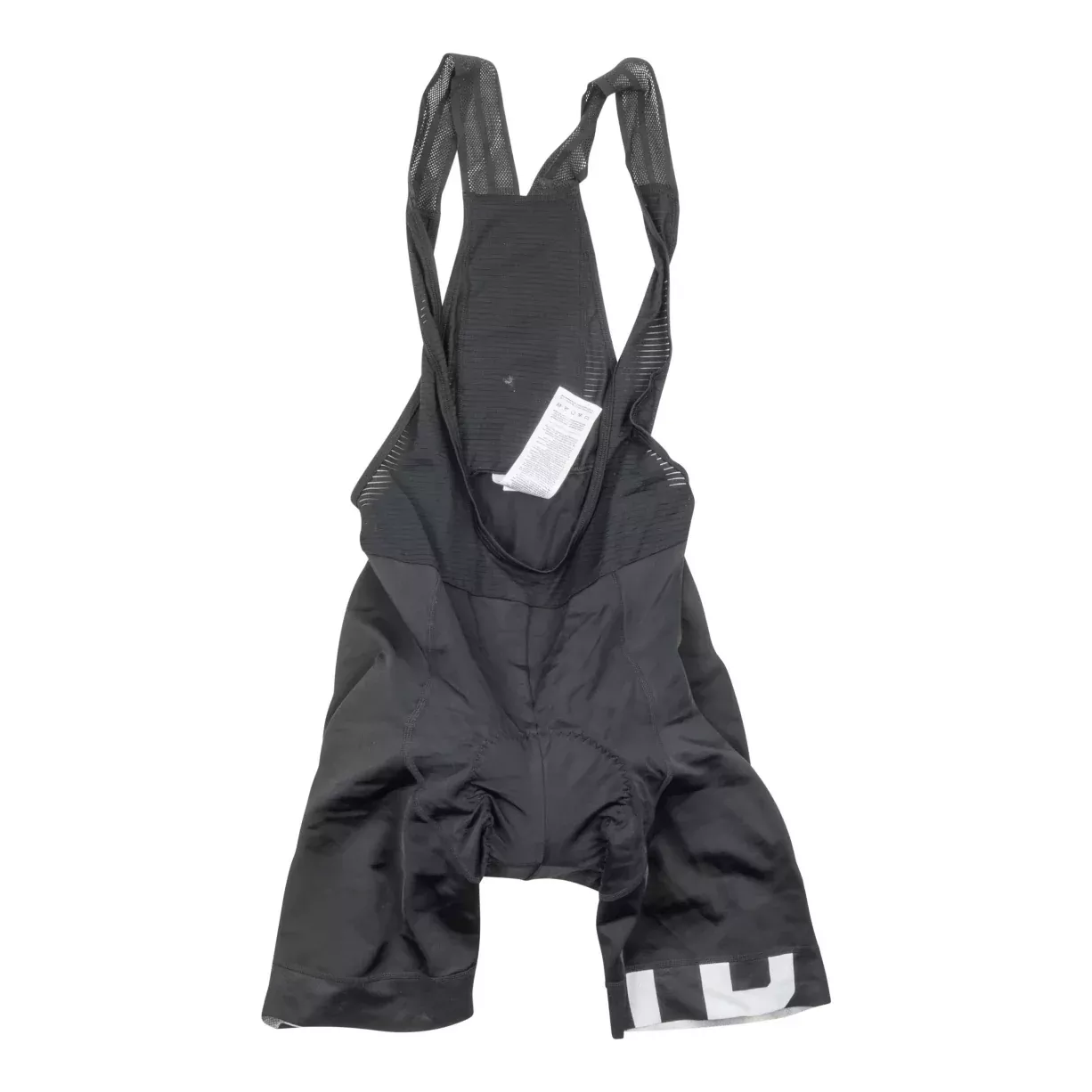Siroko Brabant Cycling Bib Short - Women's