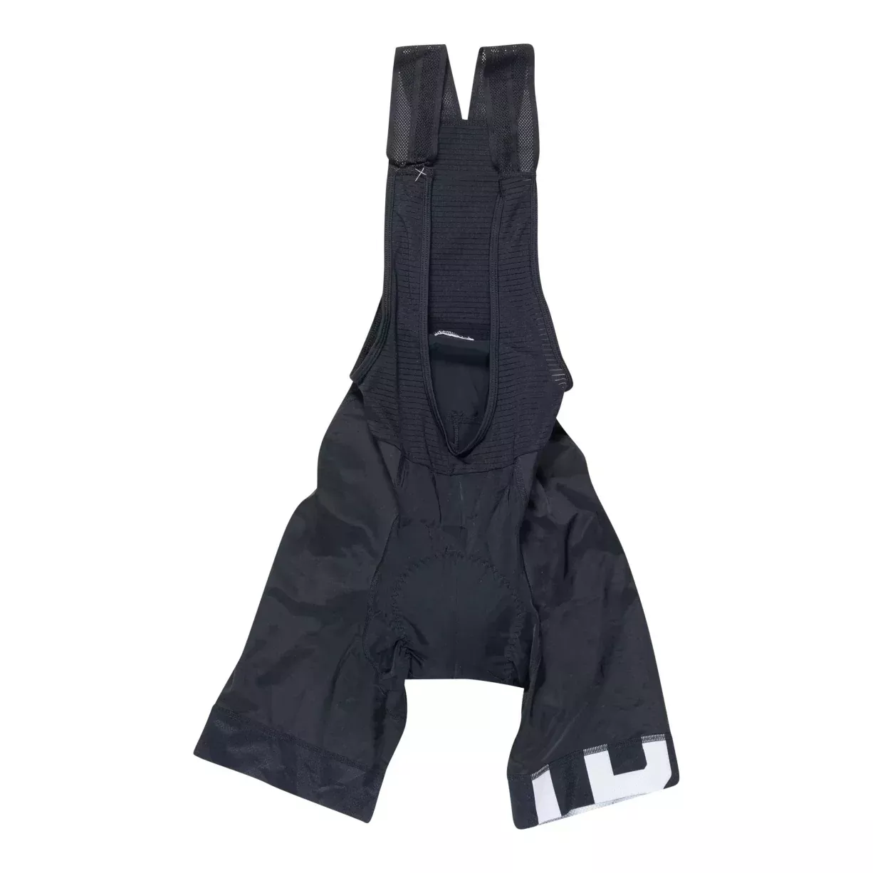 Siroko Cycling Bib Shorts - Women's