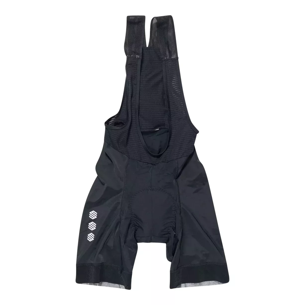 Siroko Kaufmann Cycling Bib Shorts - Women's