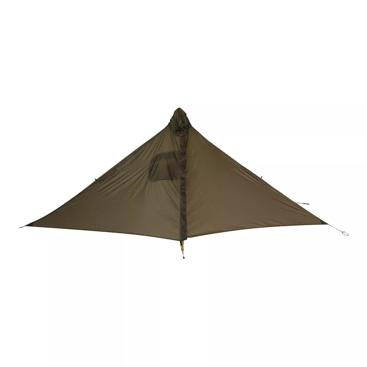 Six Moon Designs Gatewood Cape