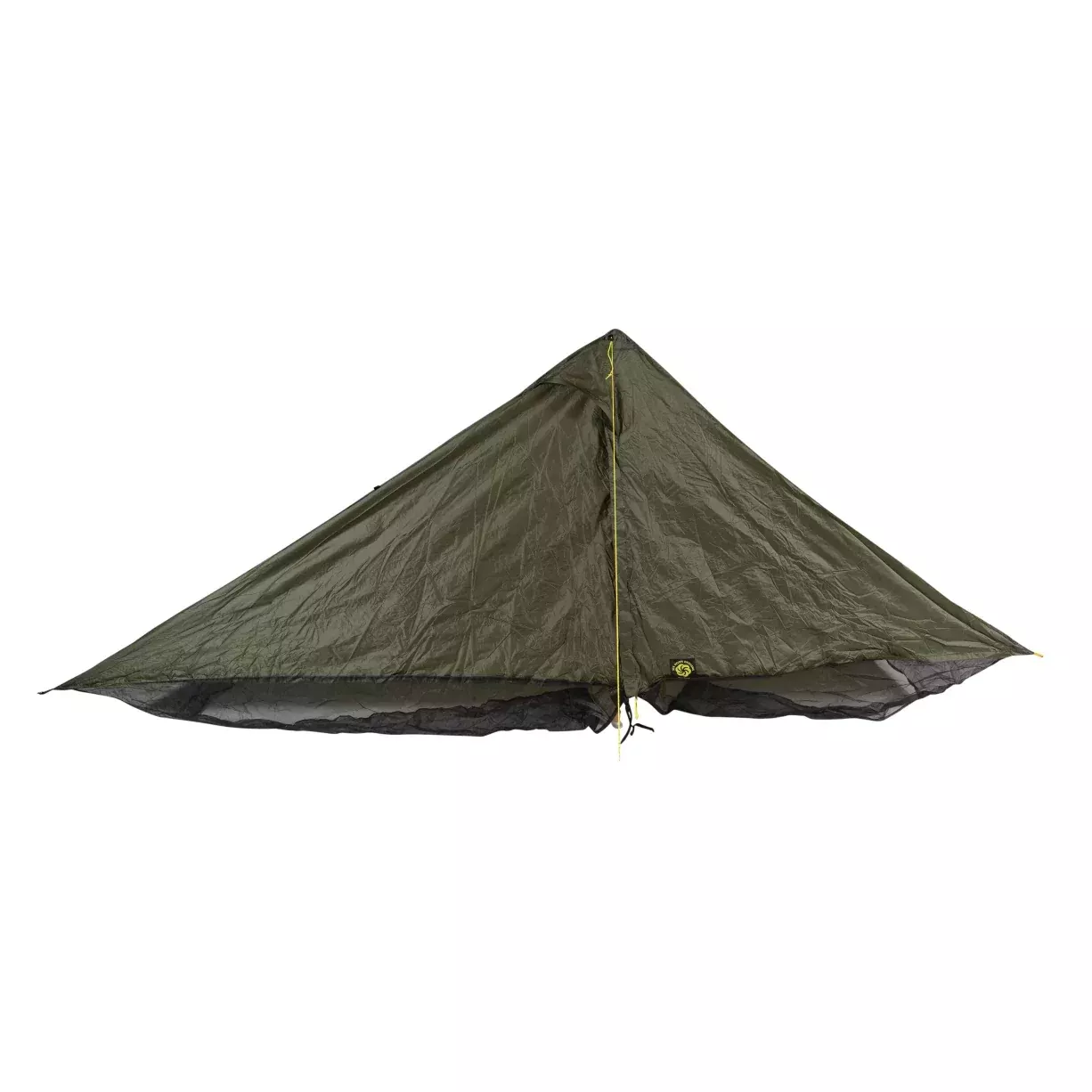Six Moon Designs Owyhee Backpacking Tarp