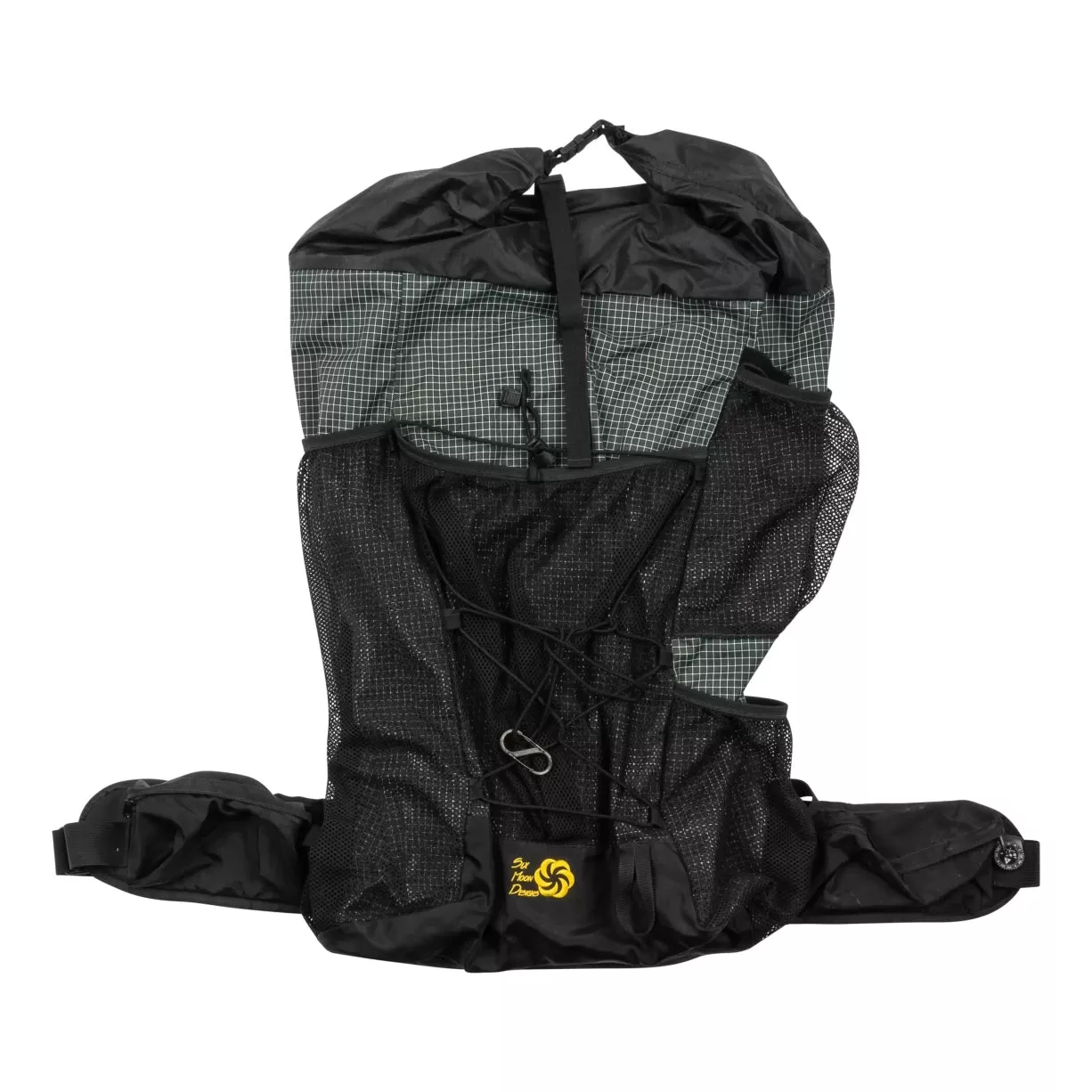 Six Moon Designs Starlite Ultralight Pack