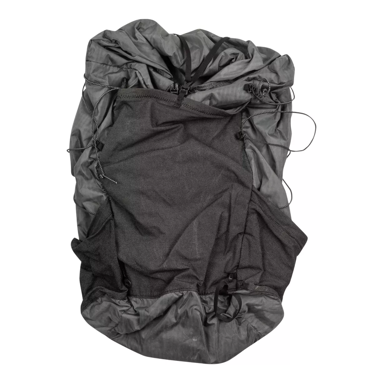 Six Moon Designs Swift V Ultralight Backpack