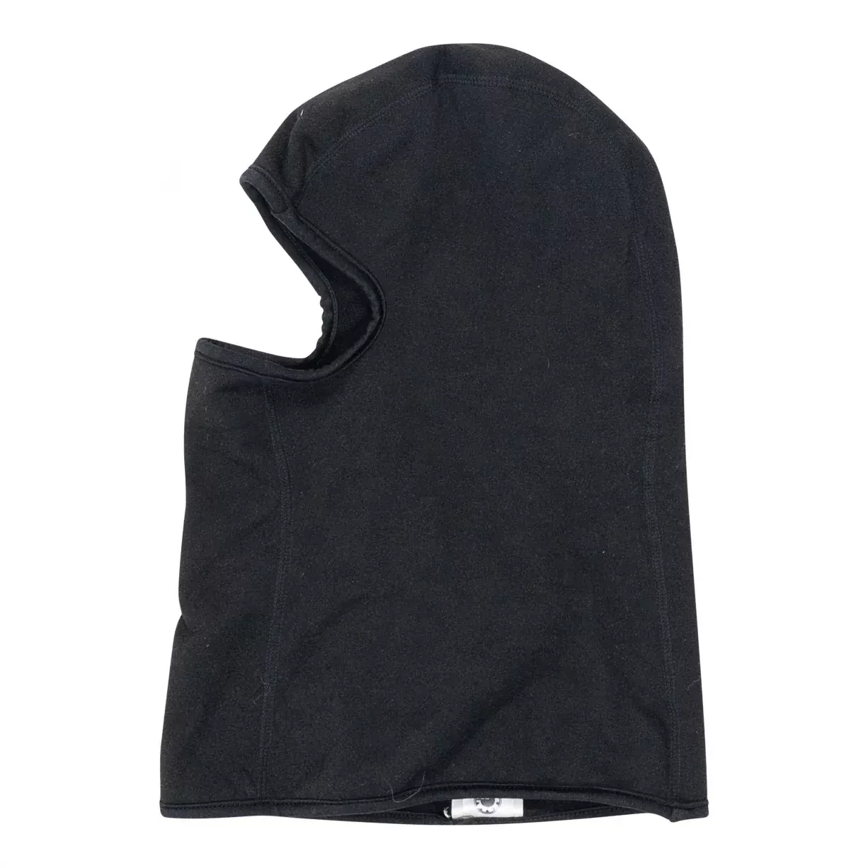 Ski Doo BRP Micro Fleece Balaclava