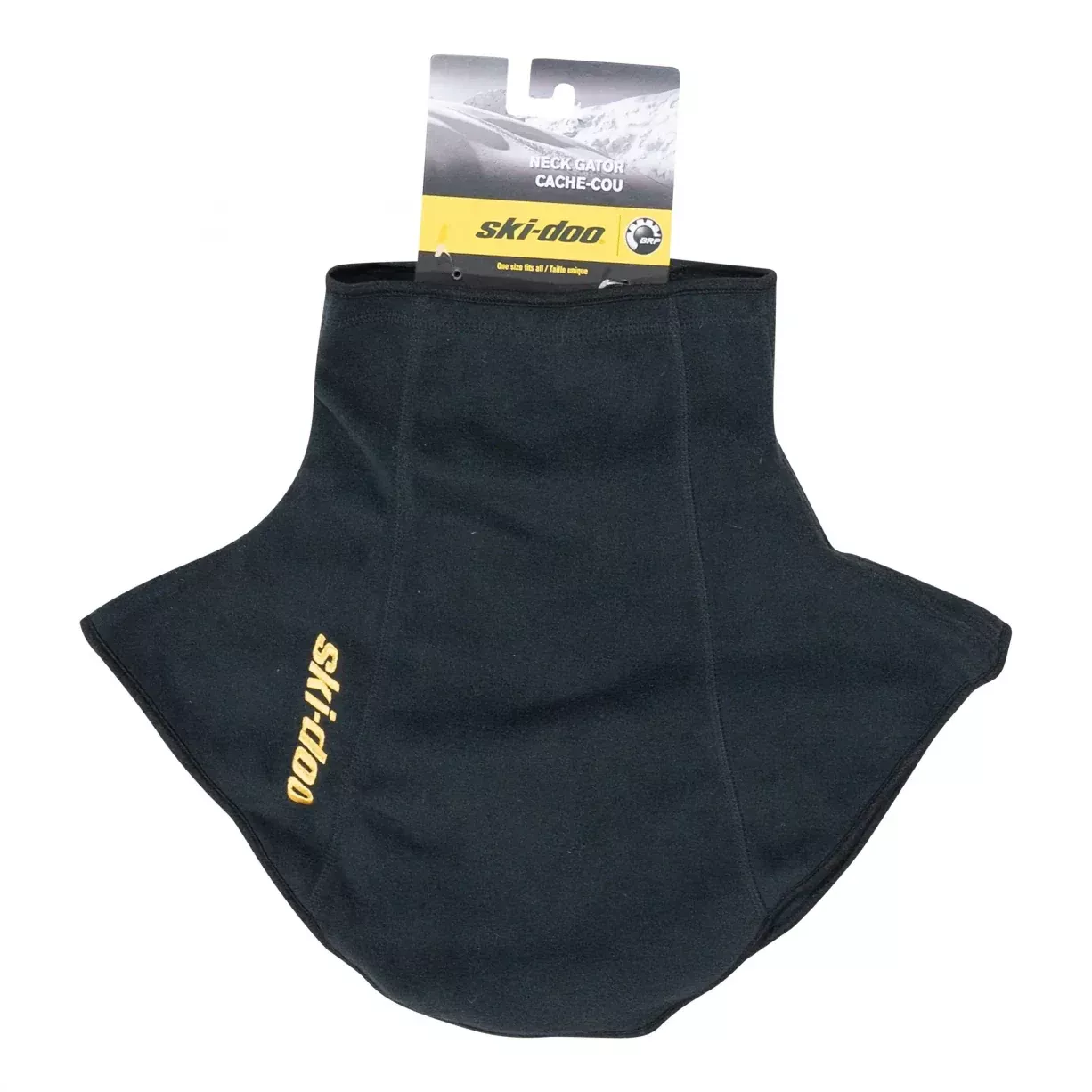 Ski-Doo Neck Gaitor