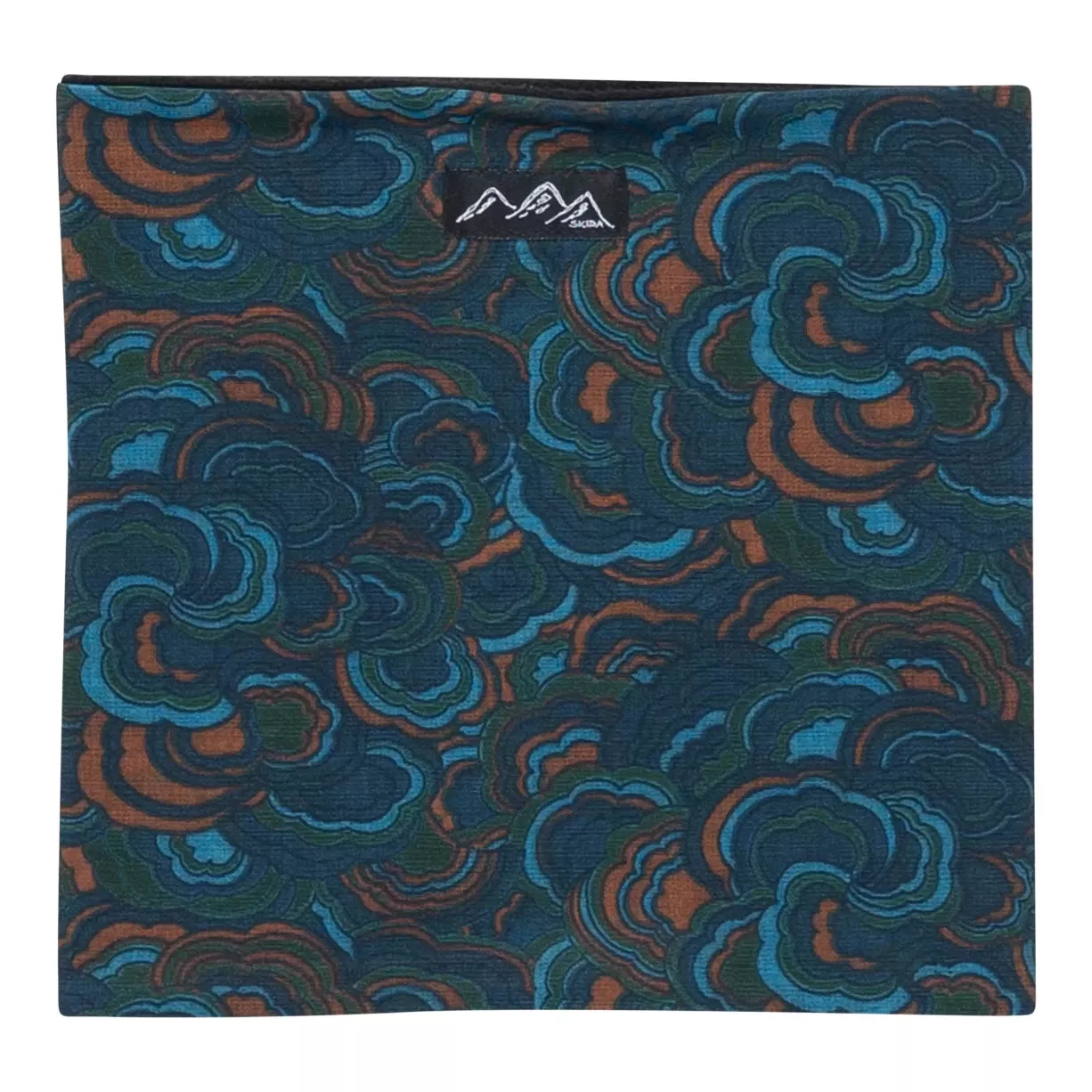 Skida Fun Guy Alpine Neckwarmer