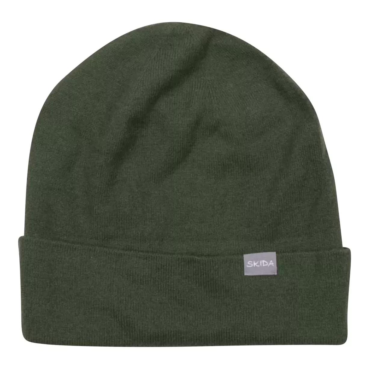 Skida Ridge Beanie