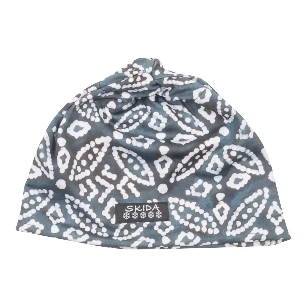 Skida Running Hat