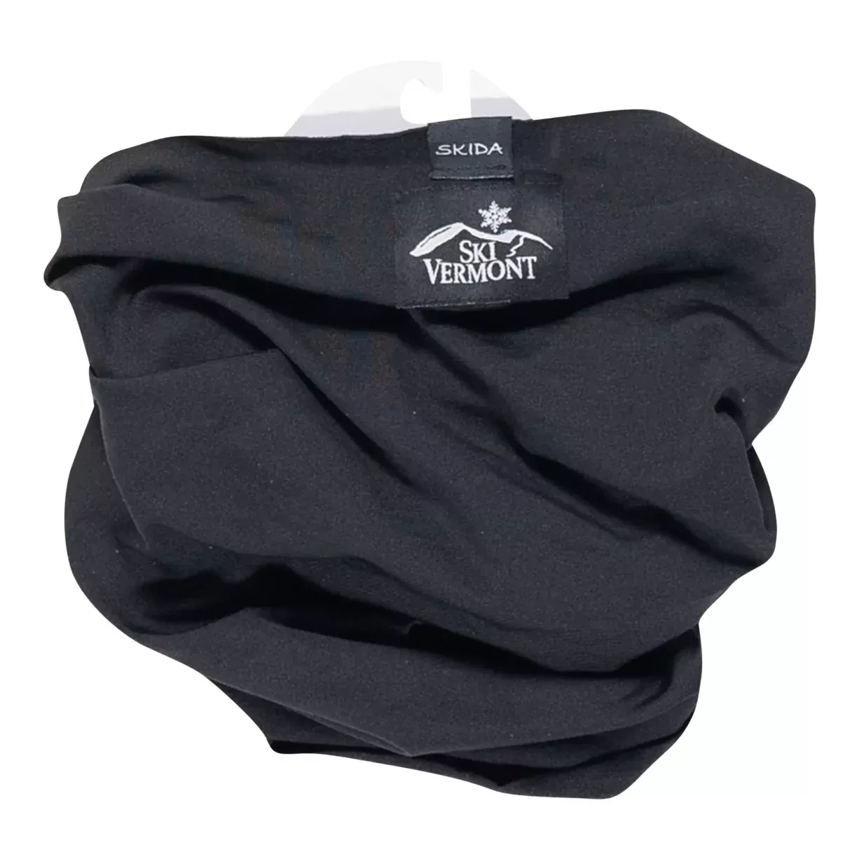 Skida Ski Vermont Neck Warmer