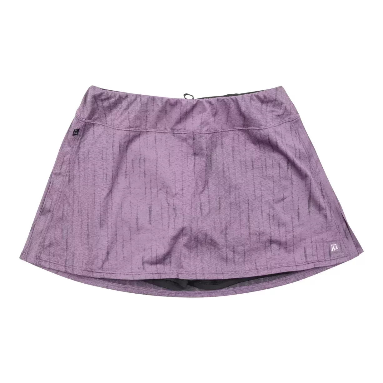 Skirt Sports Gym Girl Ultra Skort - Women's