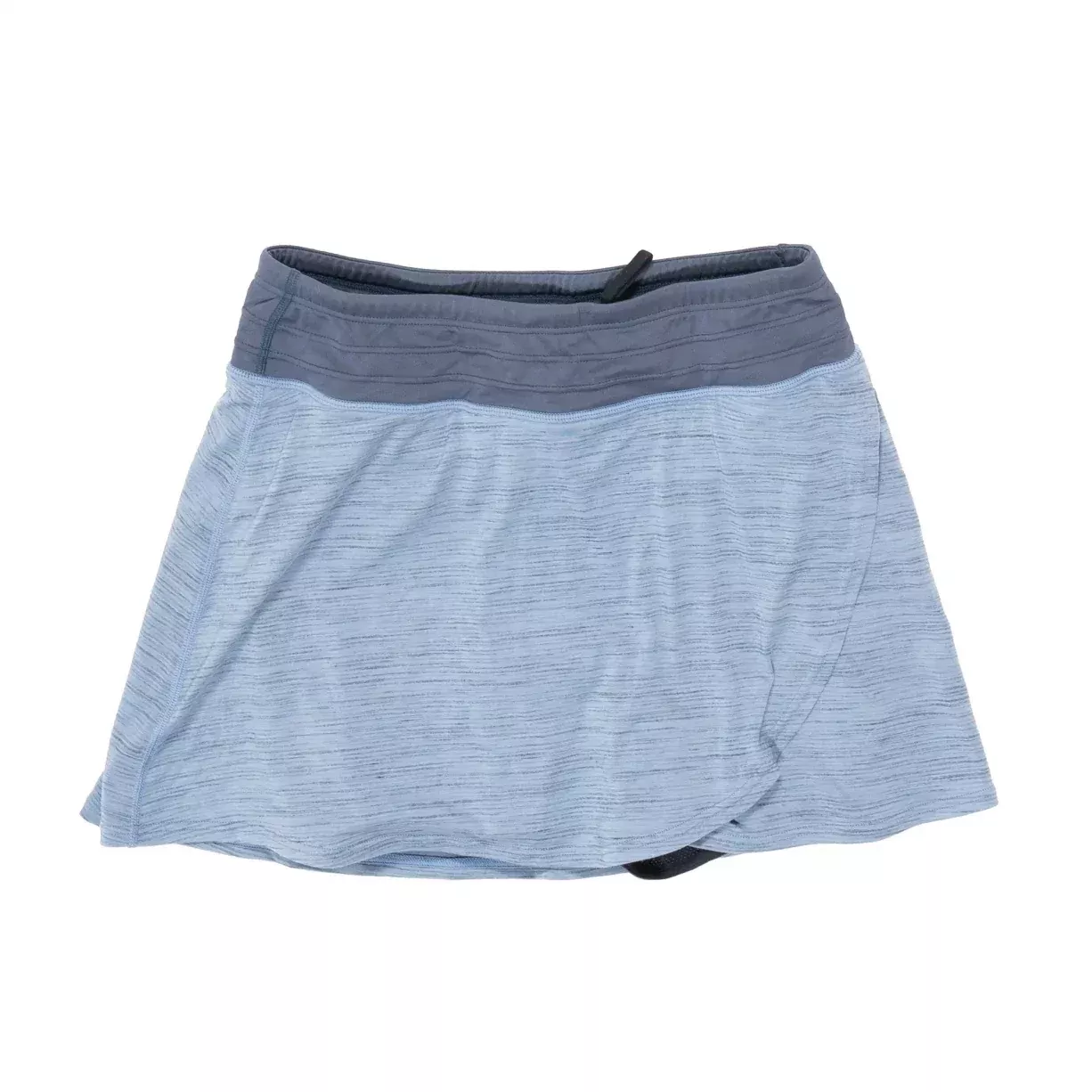 Skirt Sports Lined Skort