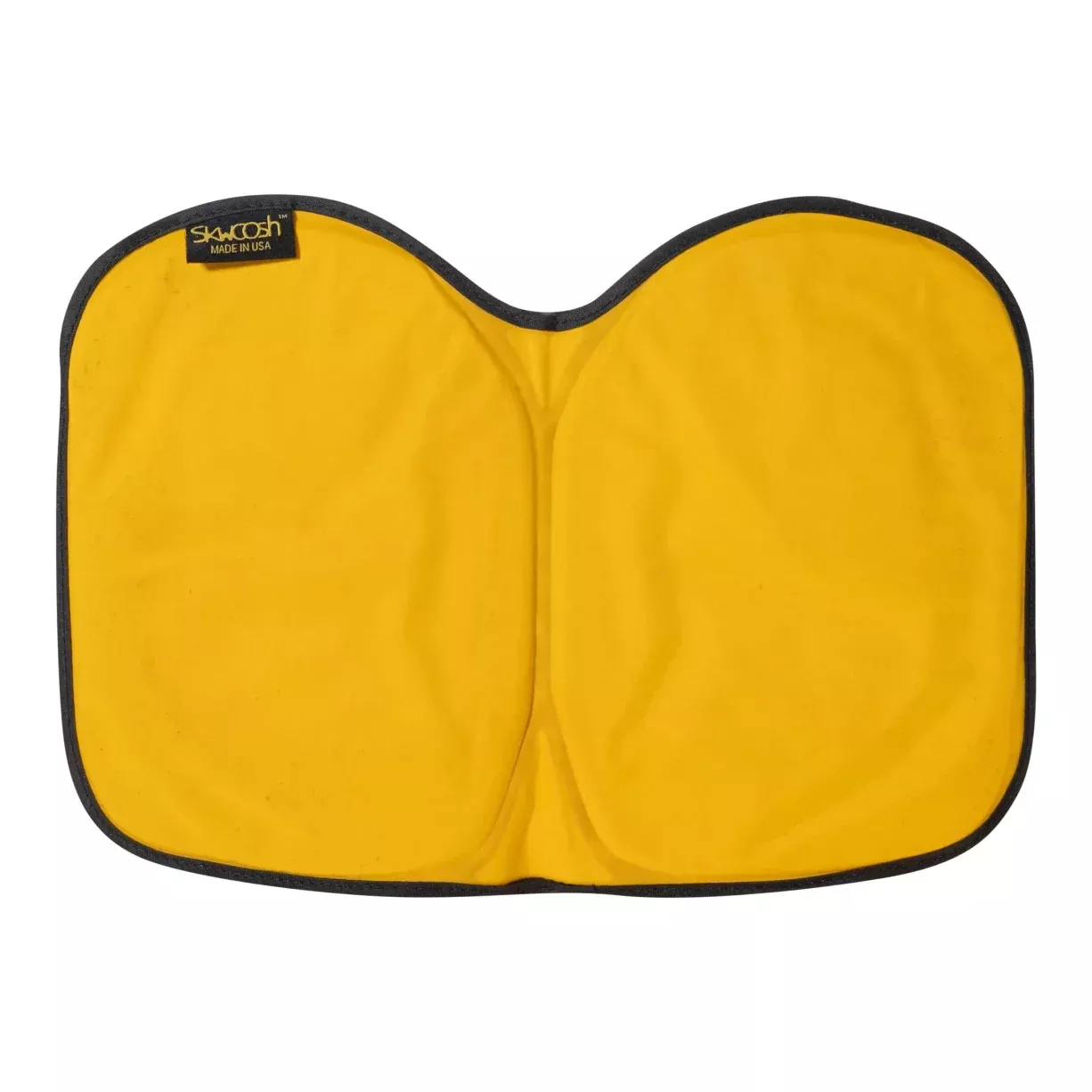 Skwoosh Kayak Pad