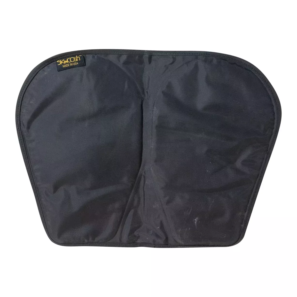 Skwoosh Paddling Cushion