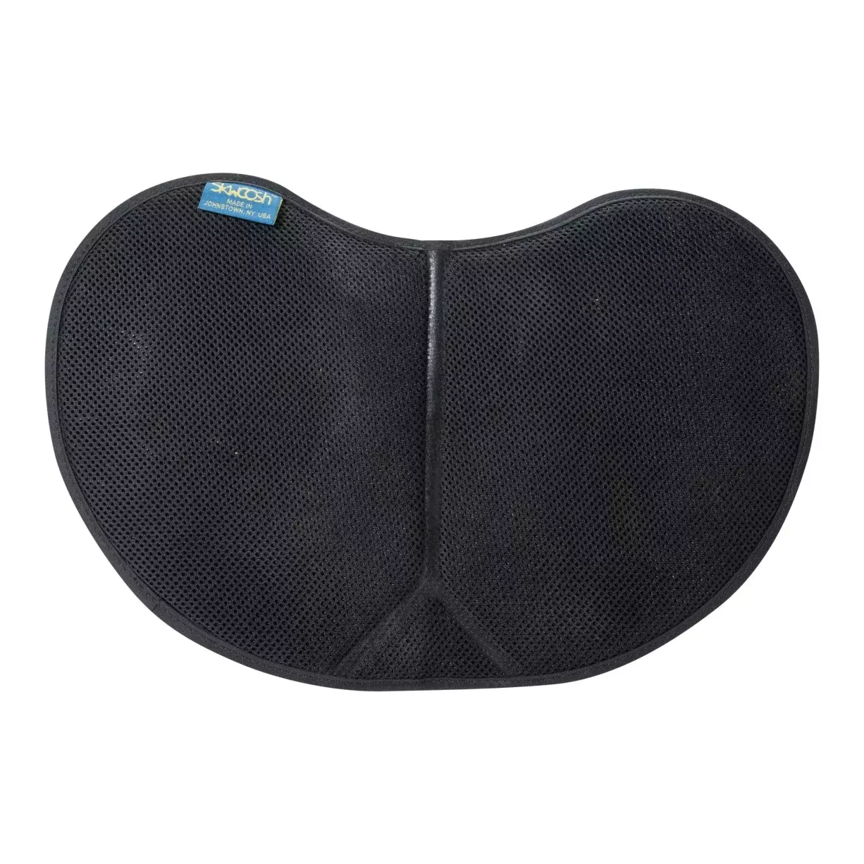 Skwoosh Universal Paddle Saddle