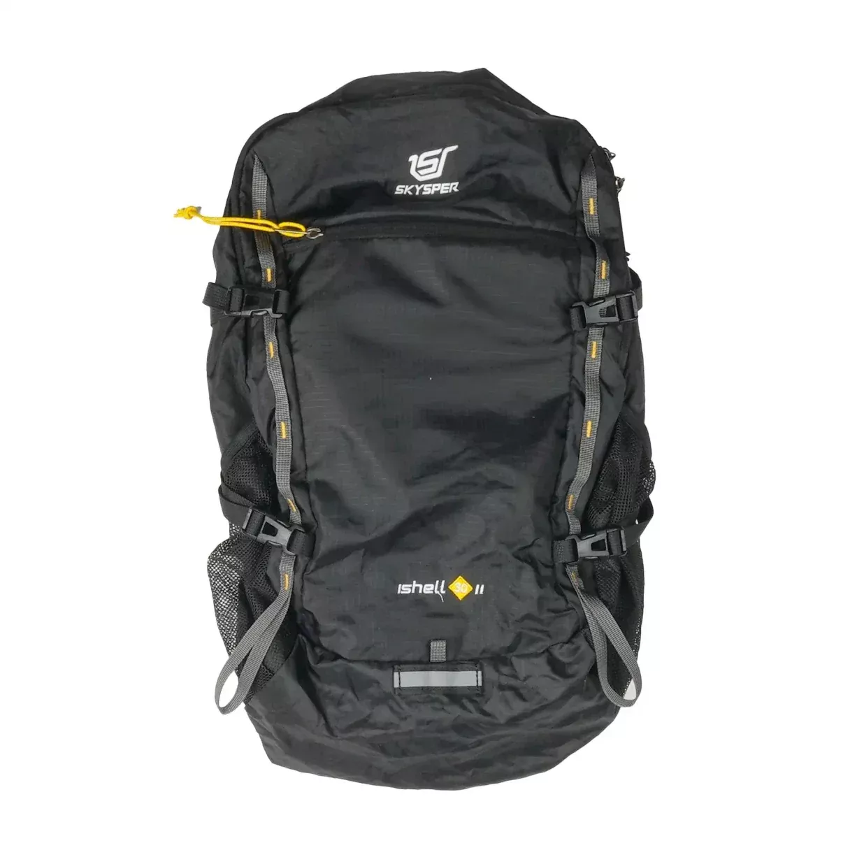 Skysper ISHELL30-II Packable Backpack
