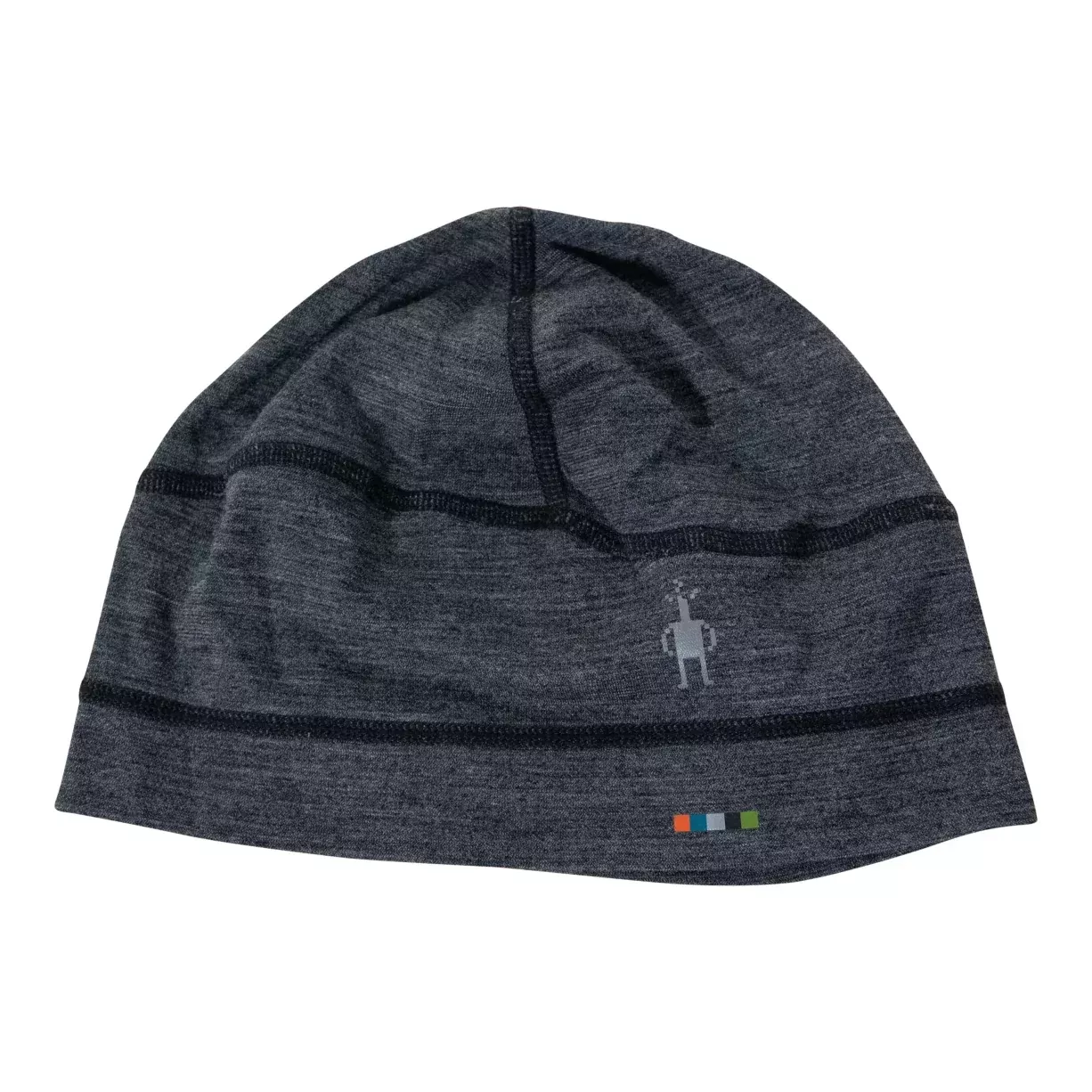 SmartWool Active Beanie
