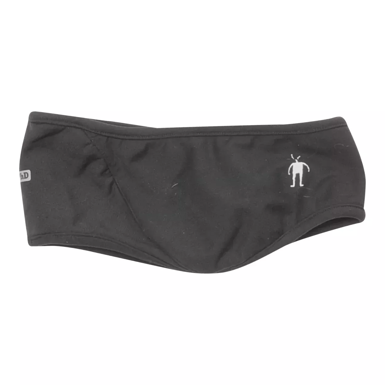 SmartWool Active Fleece Wind Headband