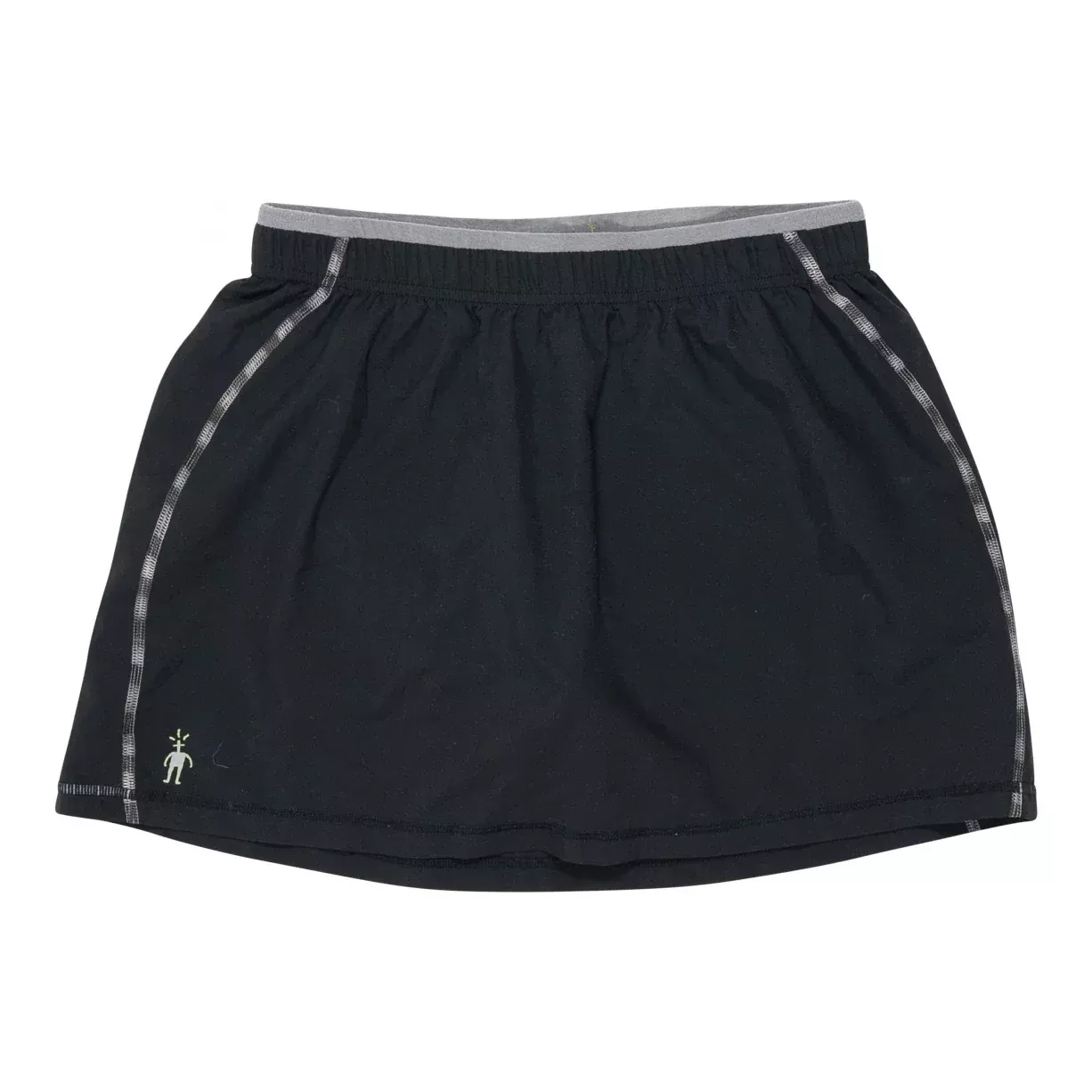 SmartWool Active Lined Skort