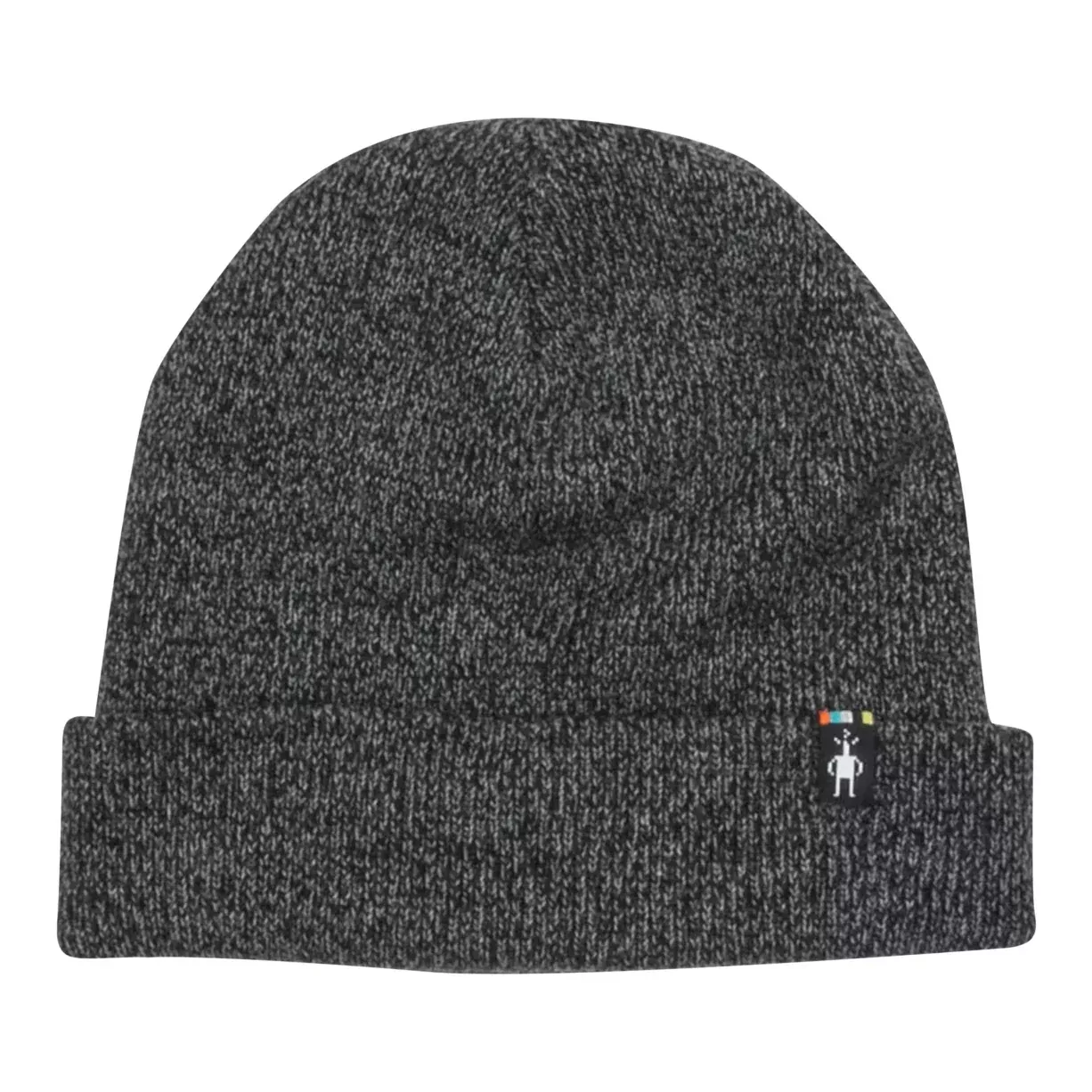 SmartWool Cozy Cabin Beanie