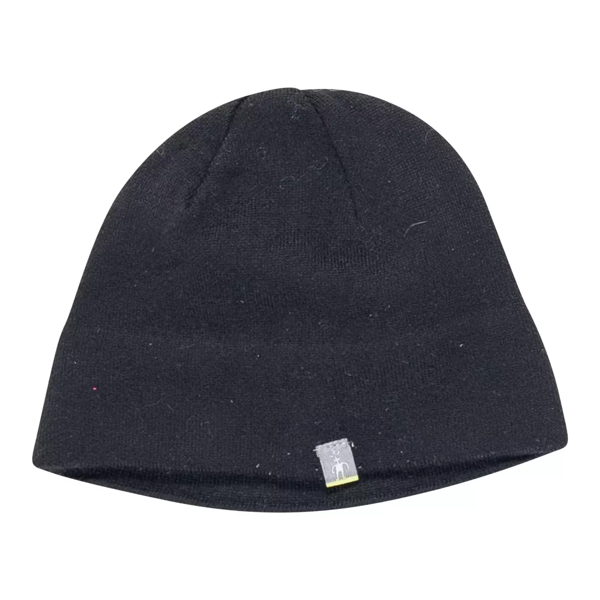 SmartWool Fitted Beanie