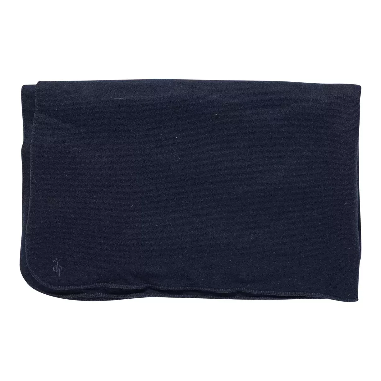 SmartWool Hudson Trail Blanket